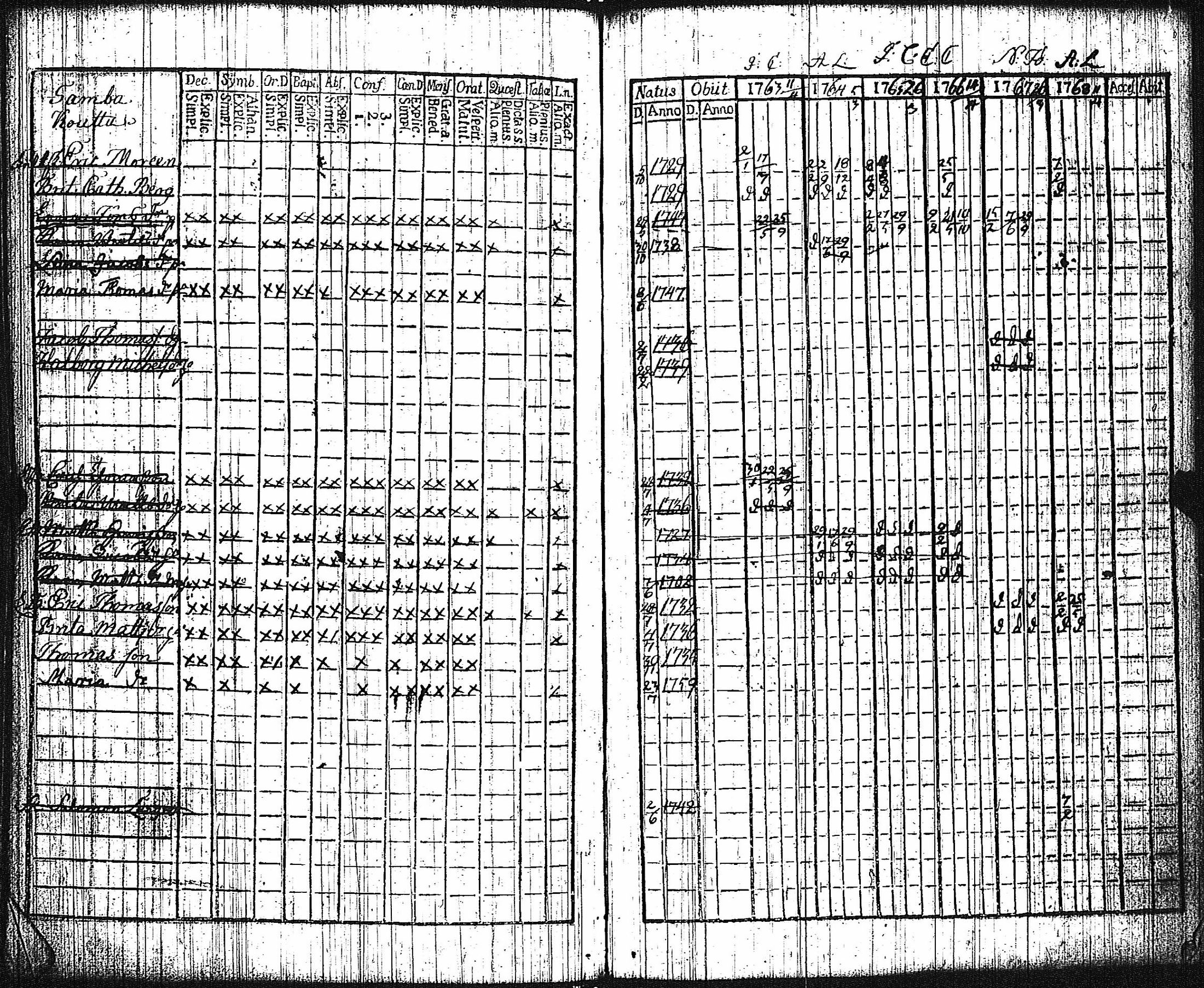 [ kuvat/249.jpg ]