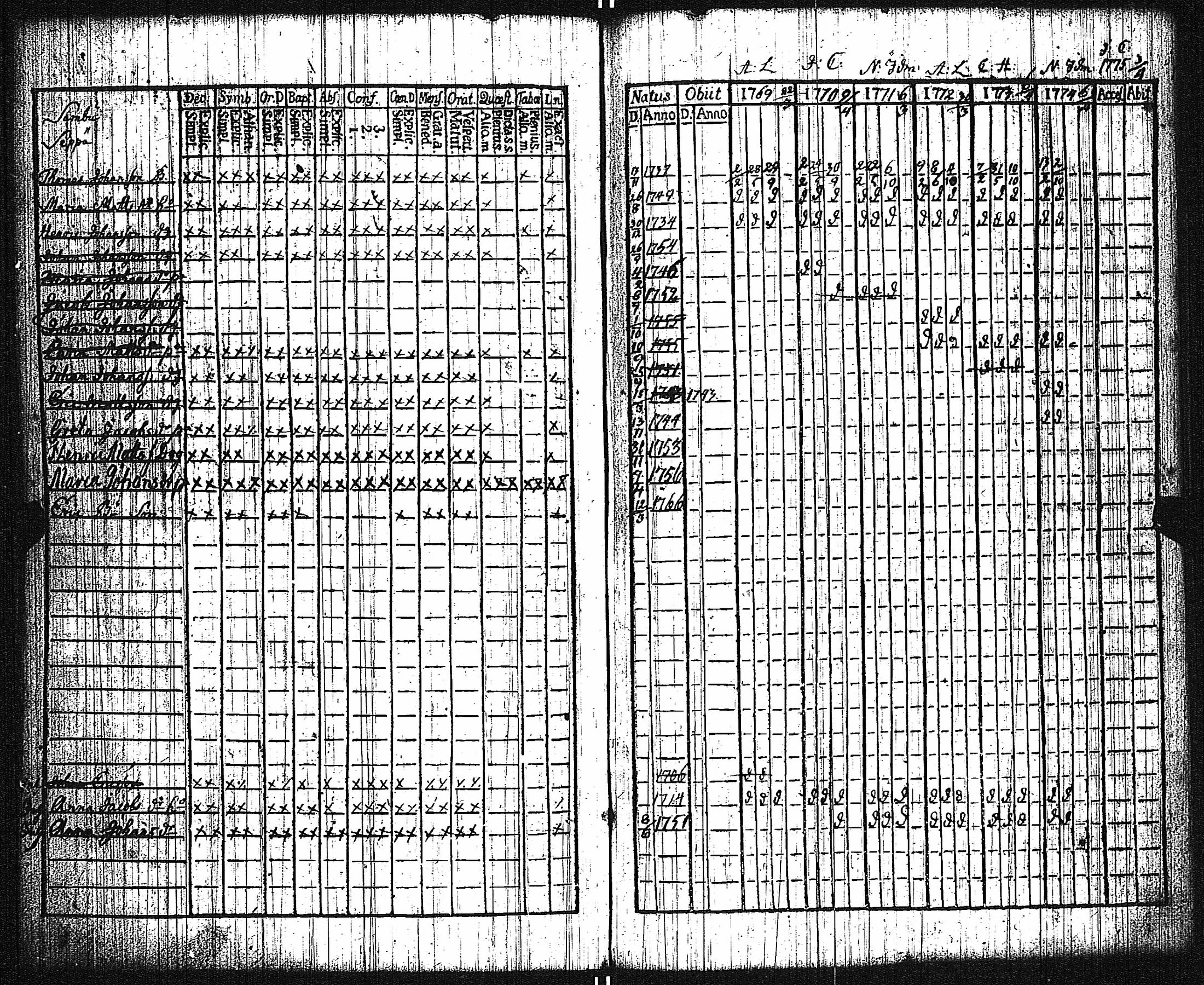 [ kuvat/263.jpg ]