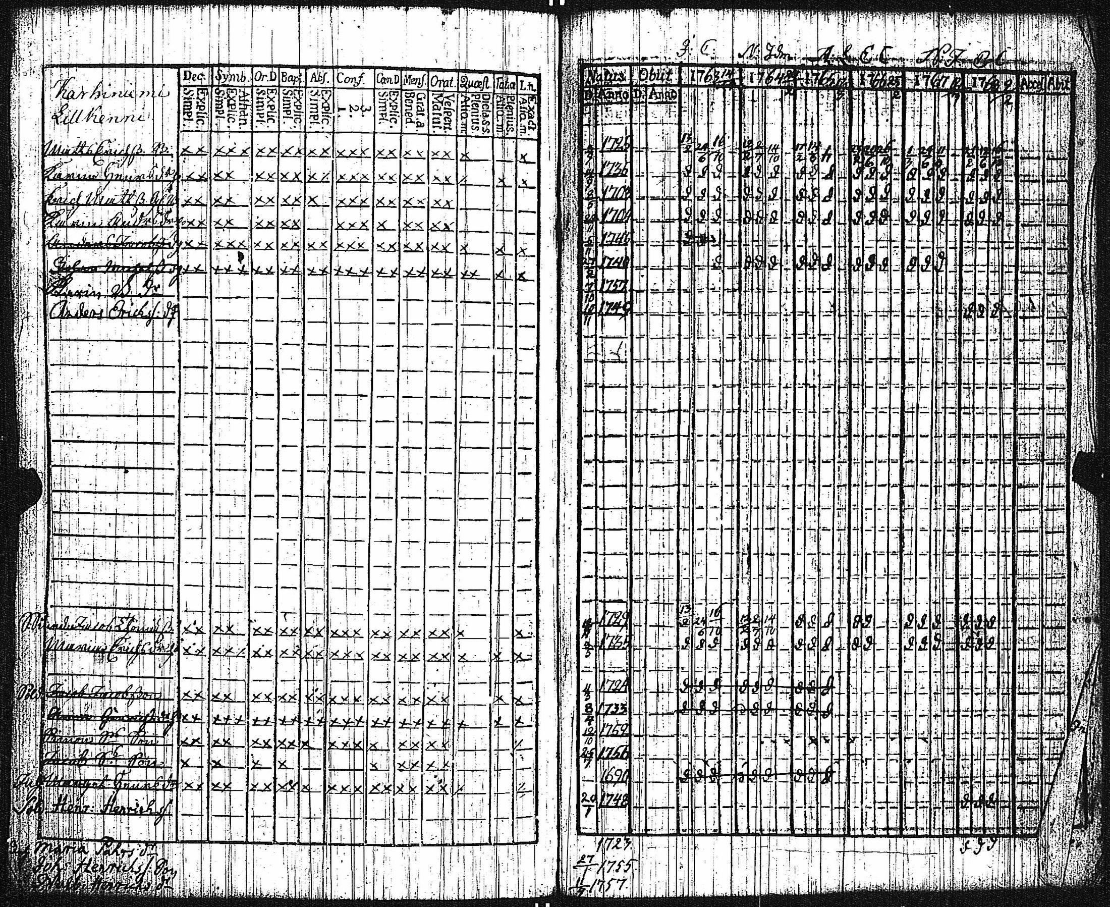[ kuvat/279.jpg ]