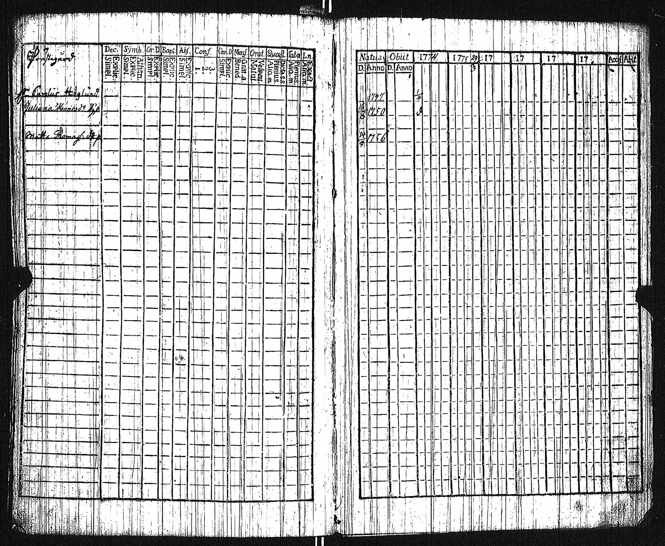 [ kuvat/309.jpg ]