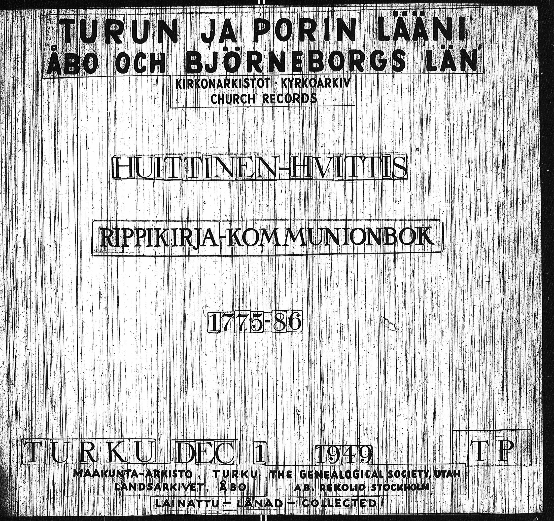 [ kuvat/1.jpg ]