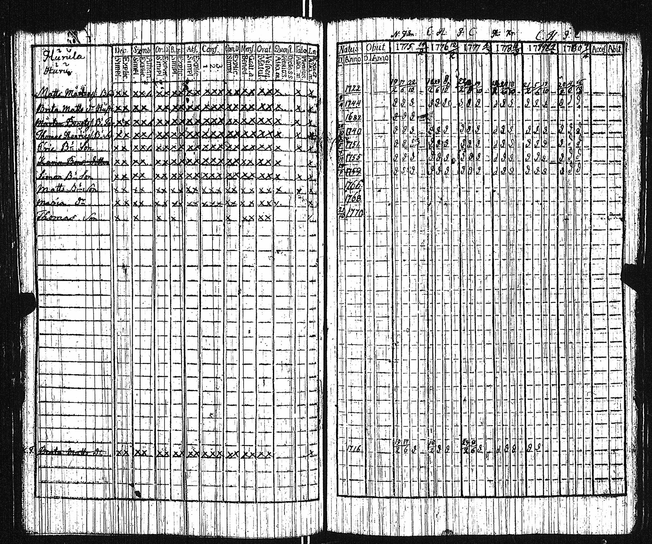 [ kuvat/119.jpg ]