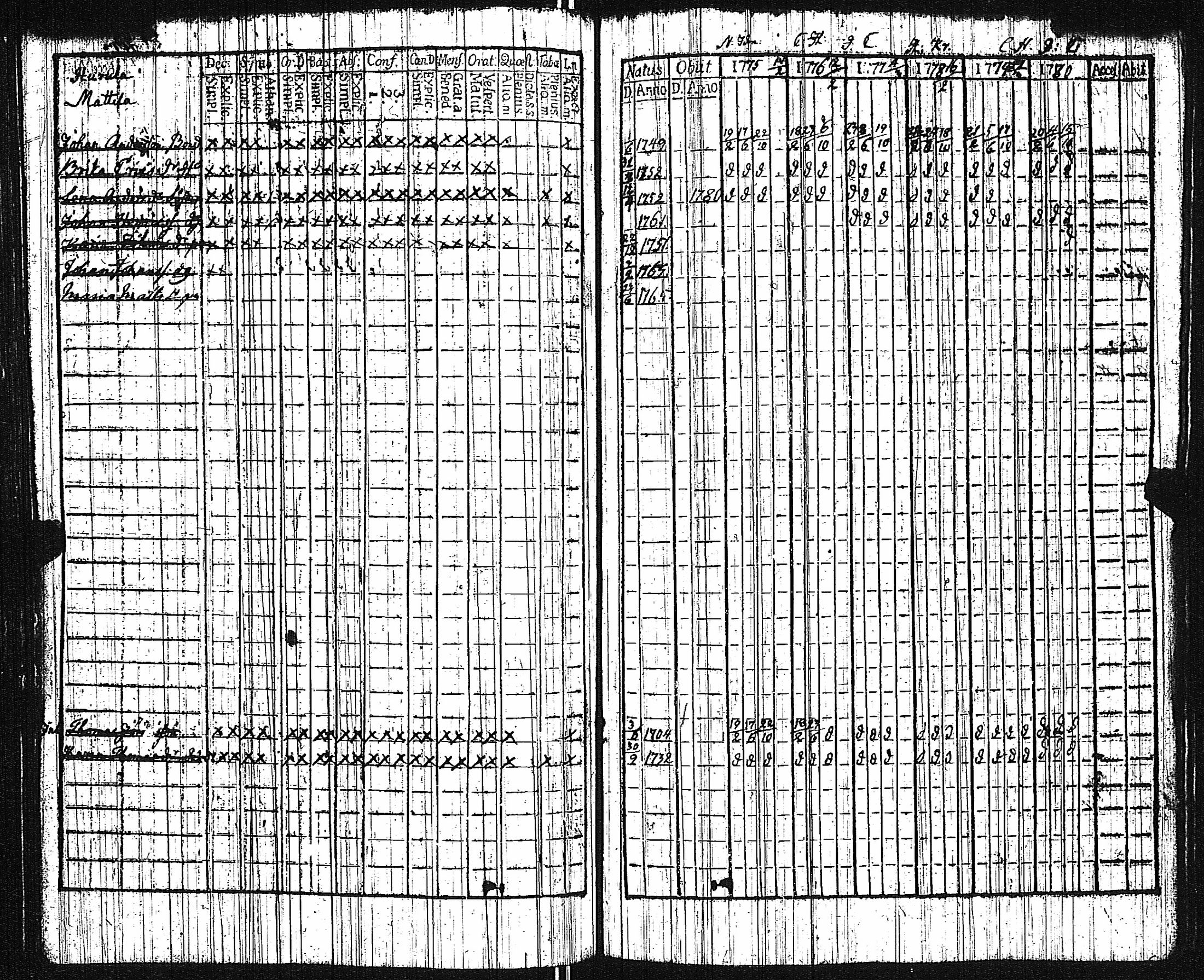 [ kuvat/121.jpg ]