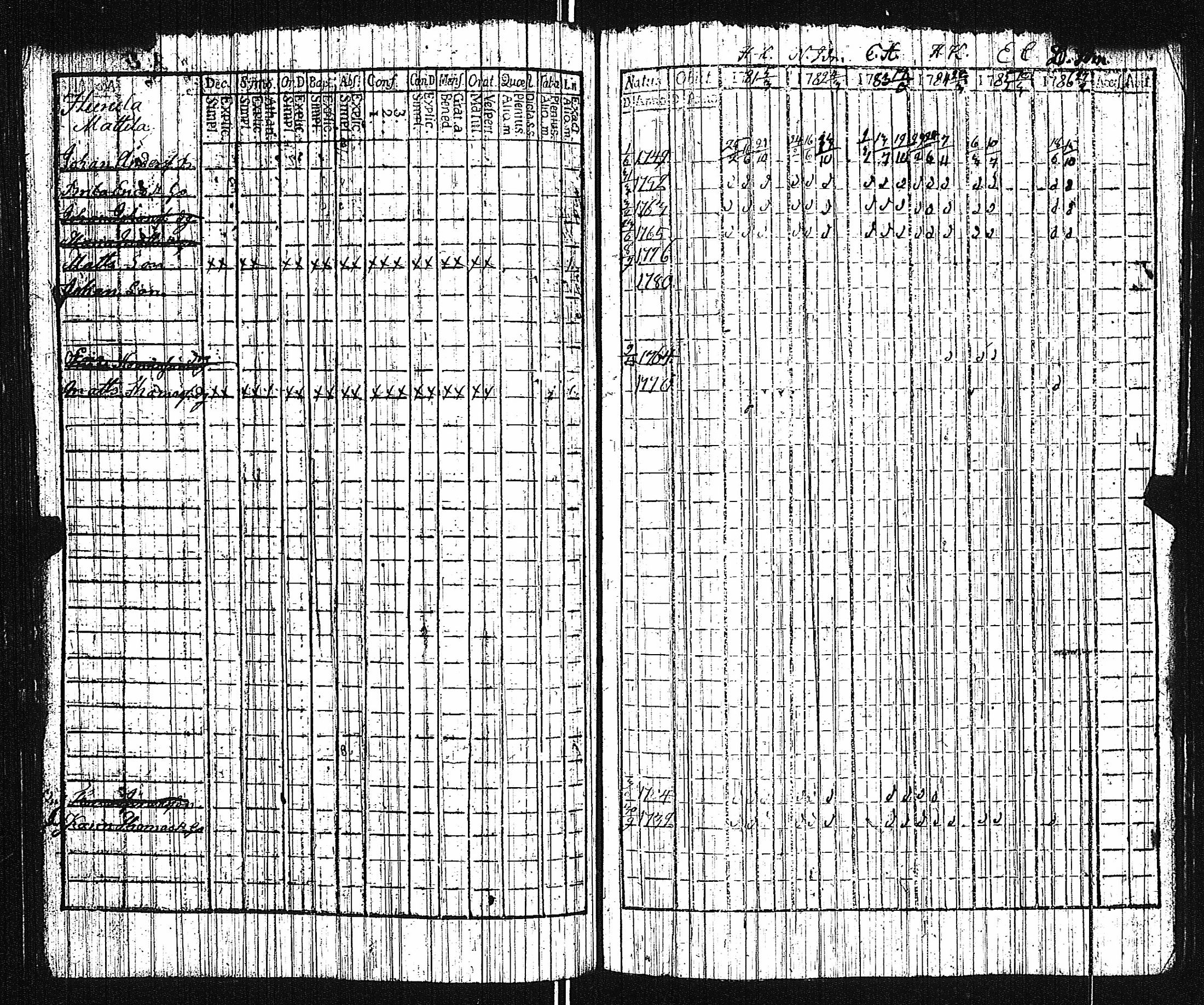 [ kuvat/122.jpg ]