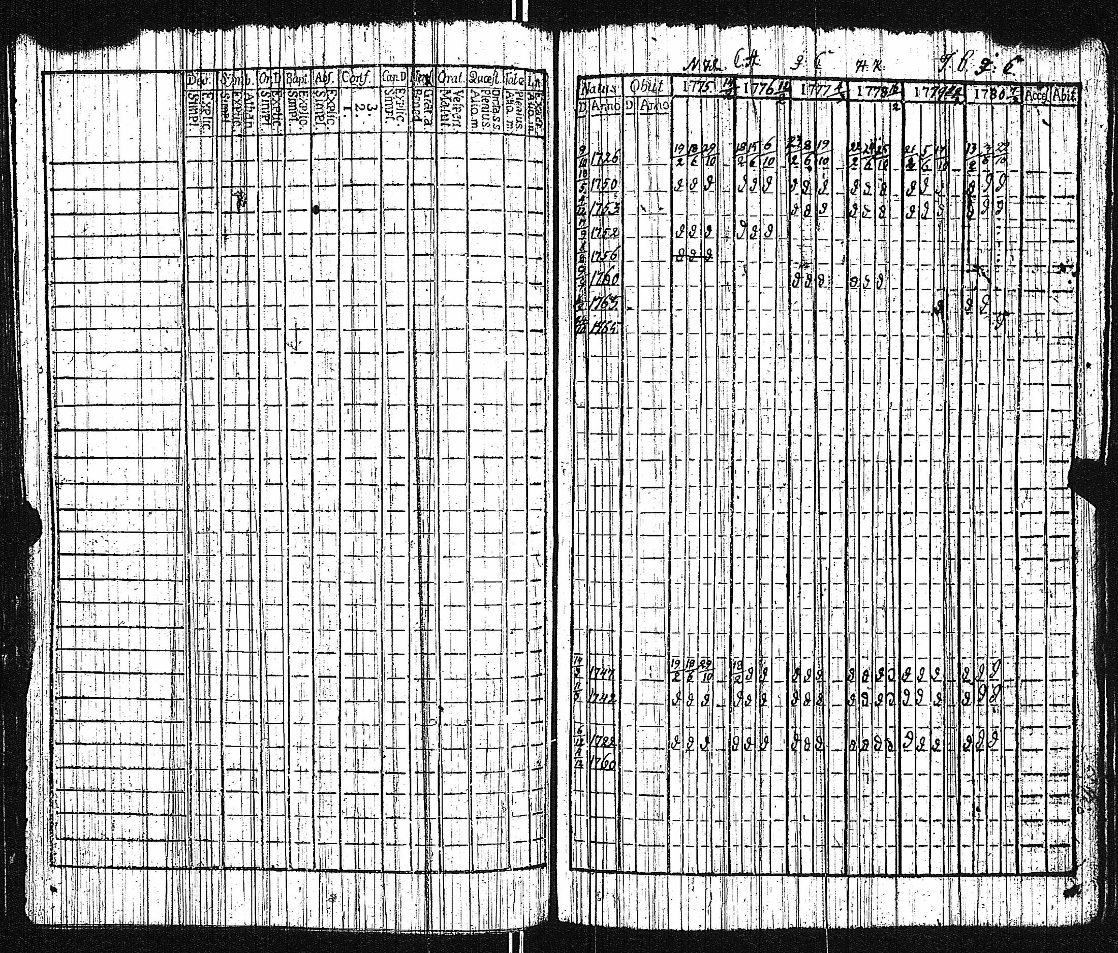 [ kuvat/127.jpg ]