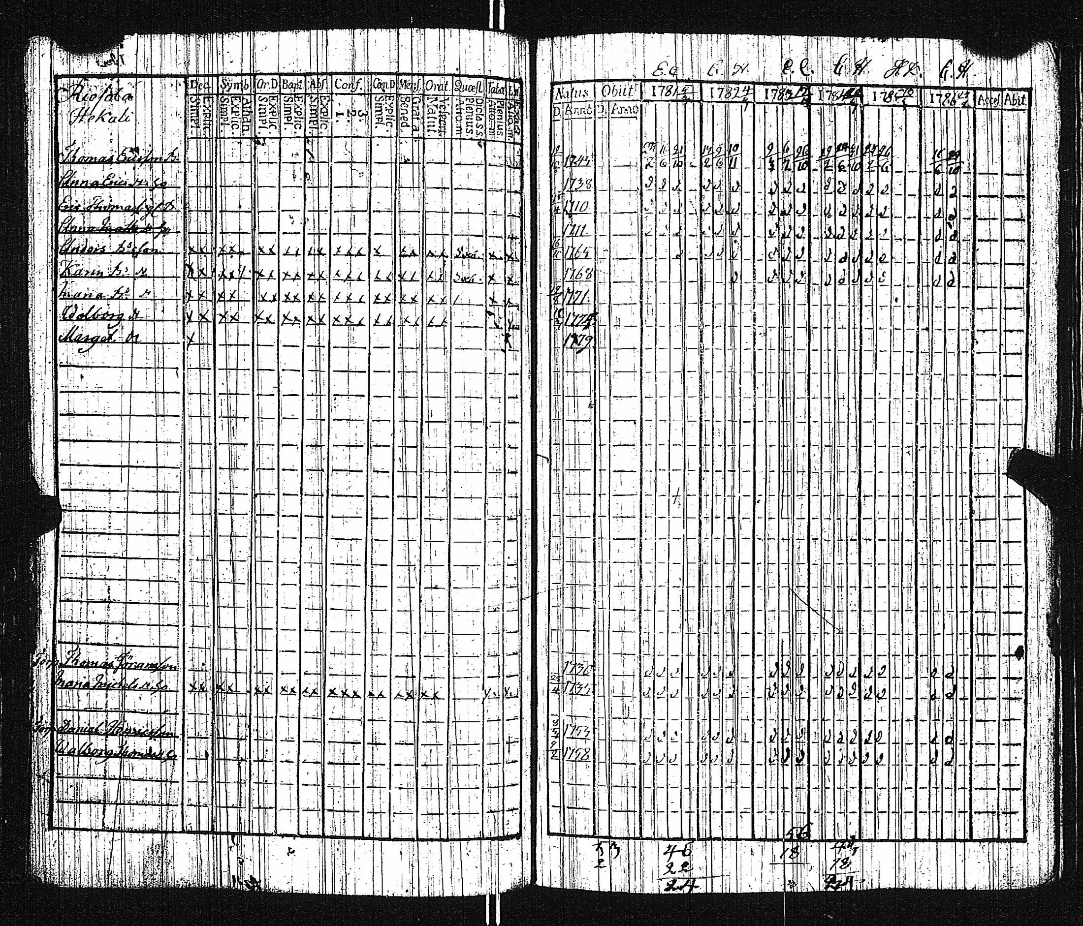 [ kuvat/142.jpg ]