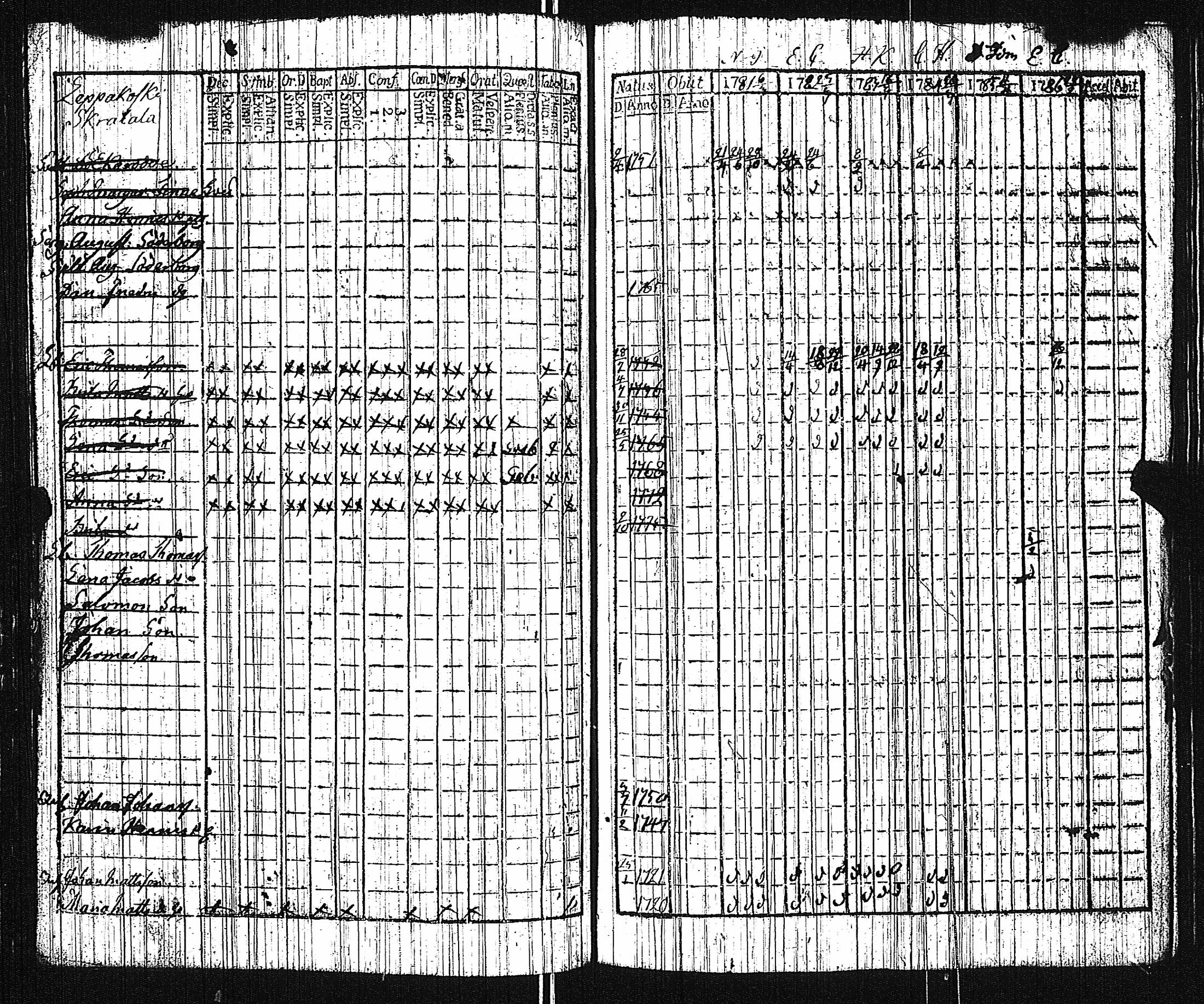 [ kuvat/146.jpg ]
