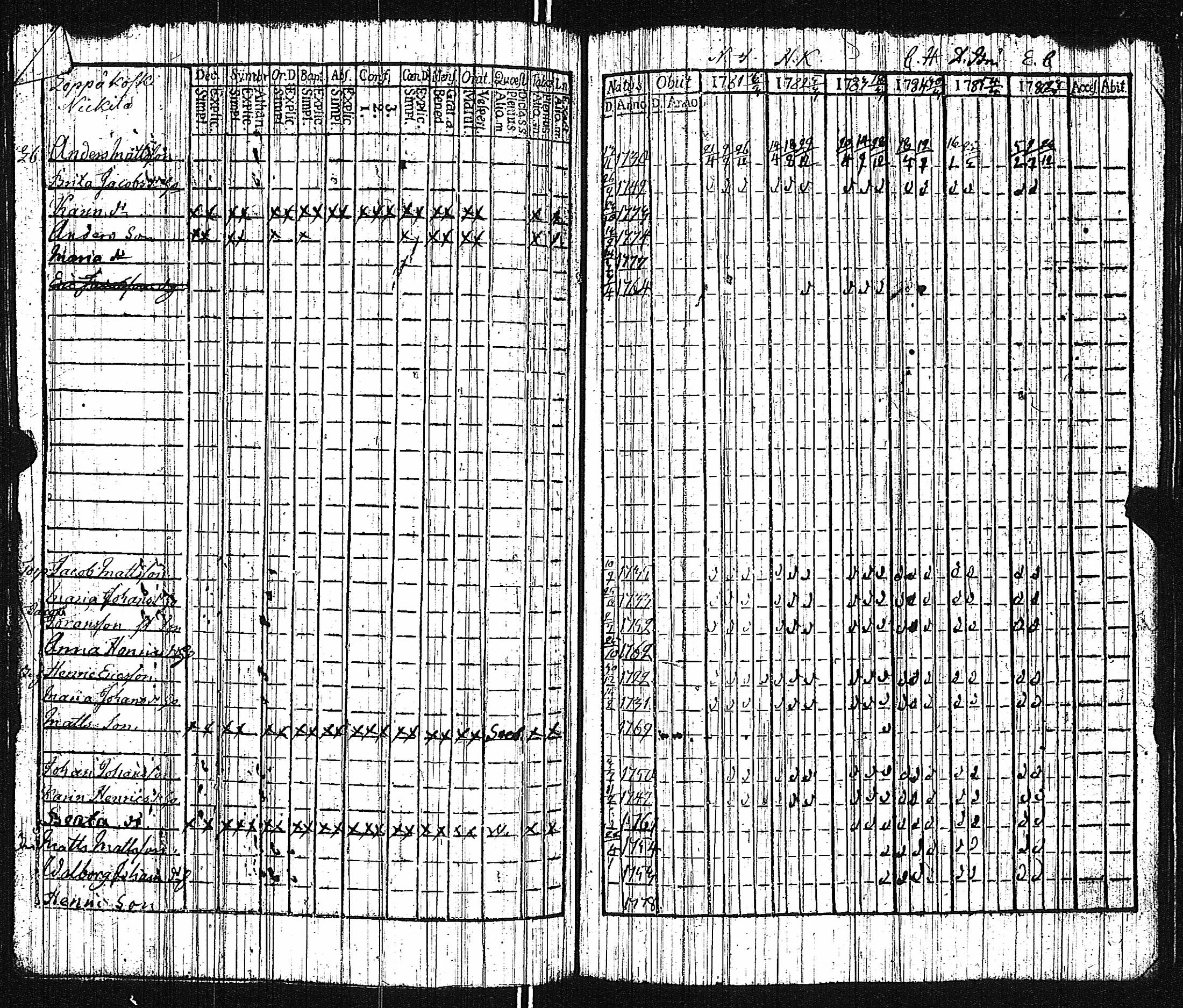 [ kuvat/154.jpg ]