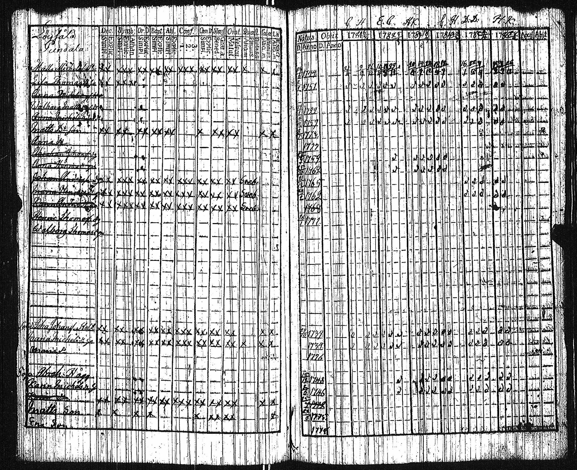 [ kuvat/156.jpg ]