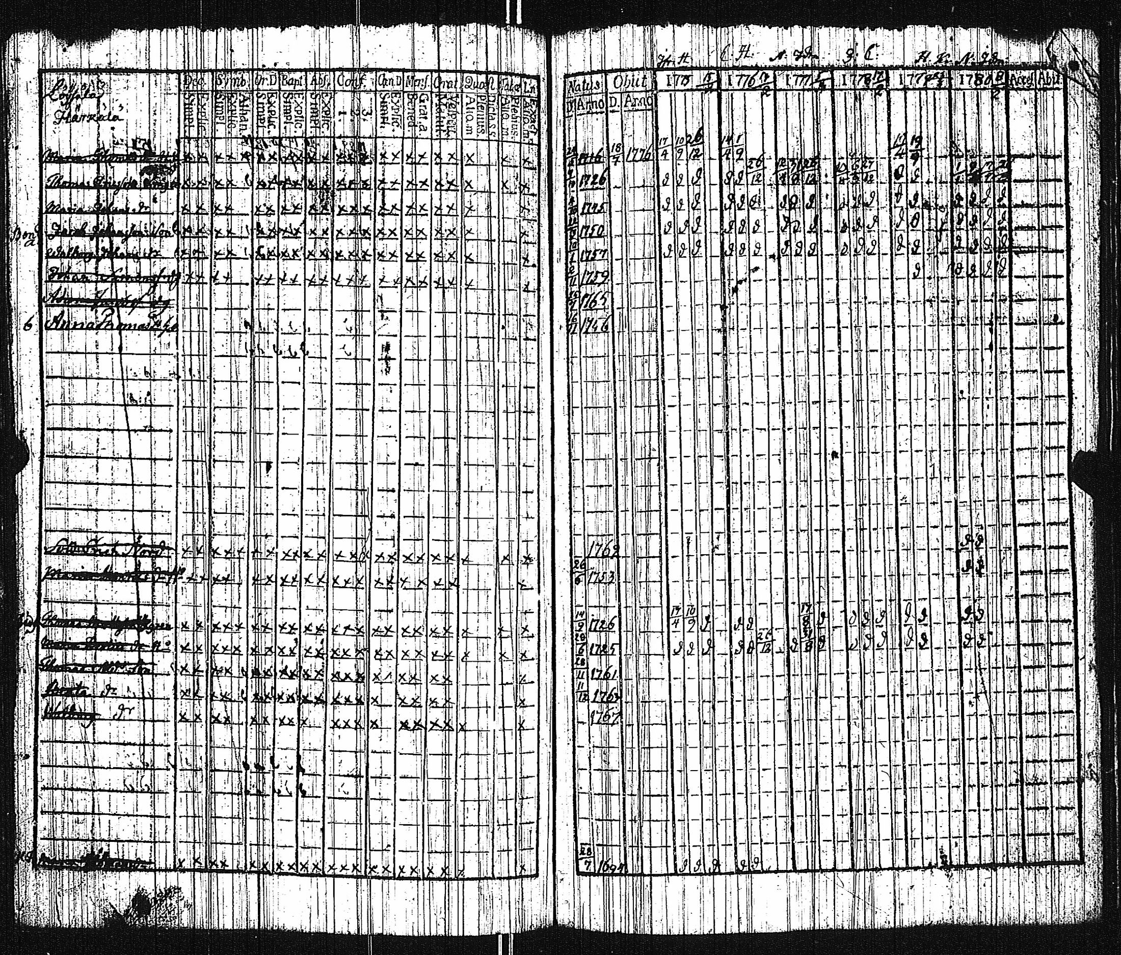 [ kuvat/157.jpg ]