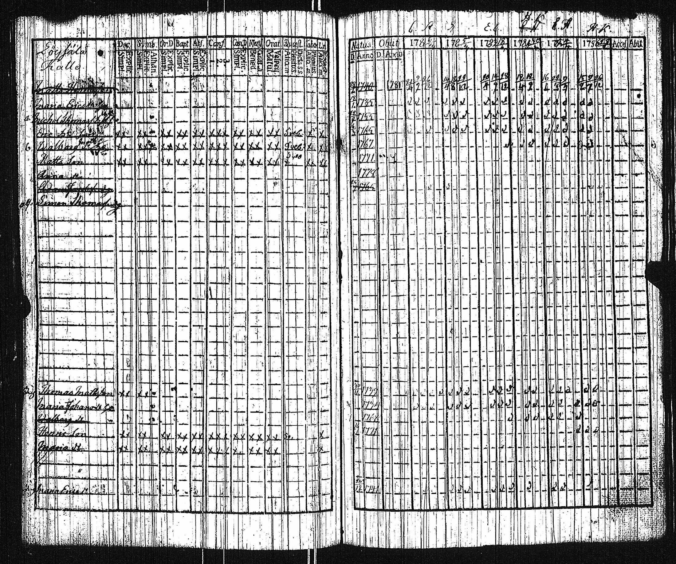 [ kuvat/160.jpg ]
