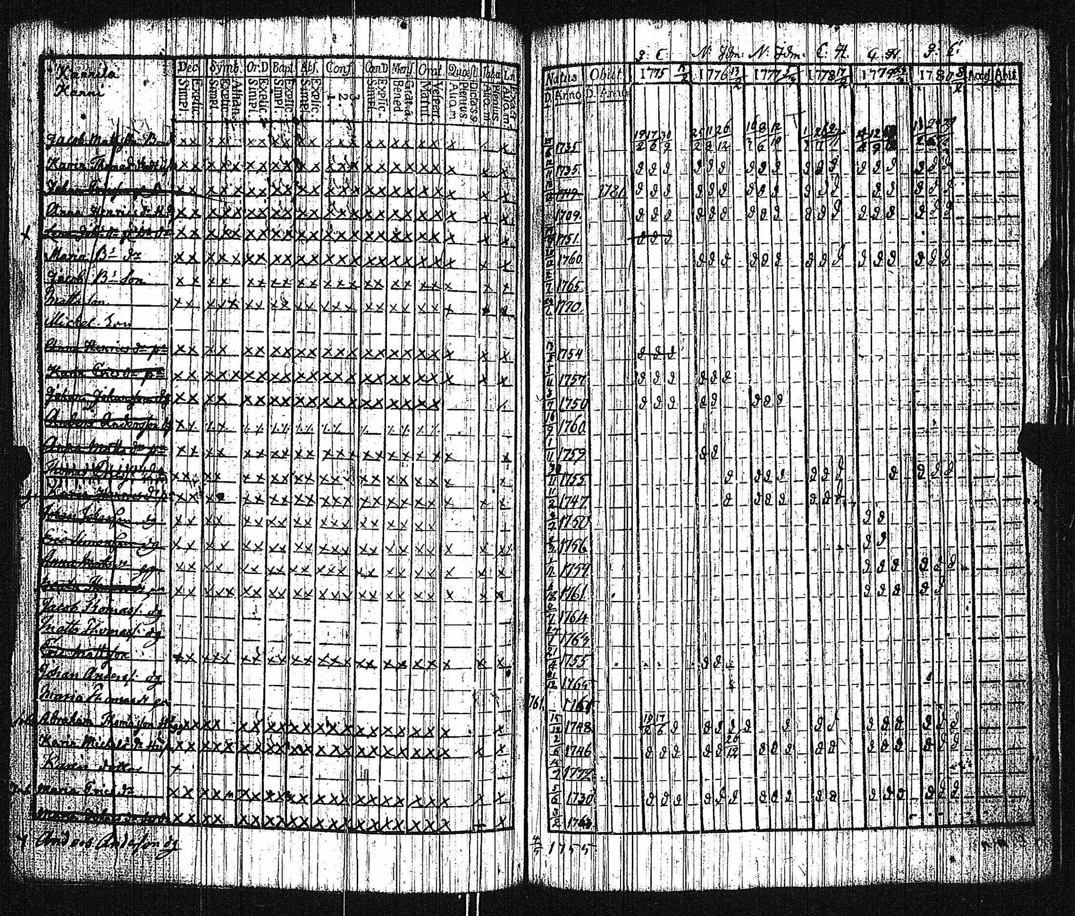 [ kuvat/167.jpg ]
