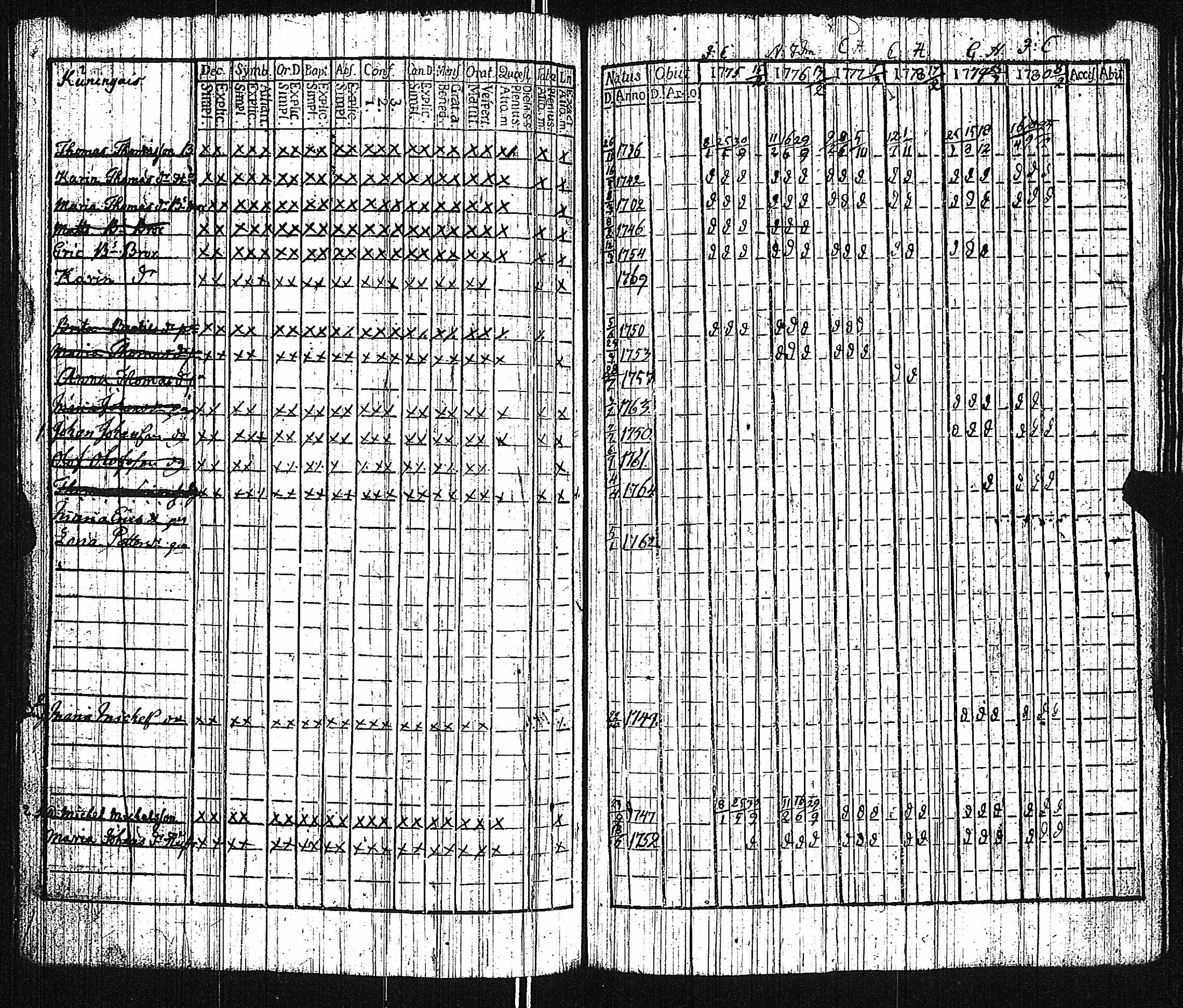[ kuvat/171.jpg ]