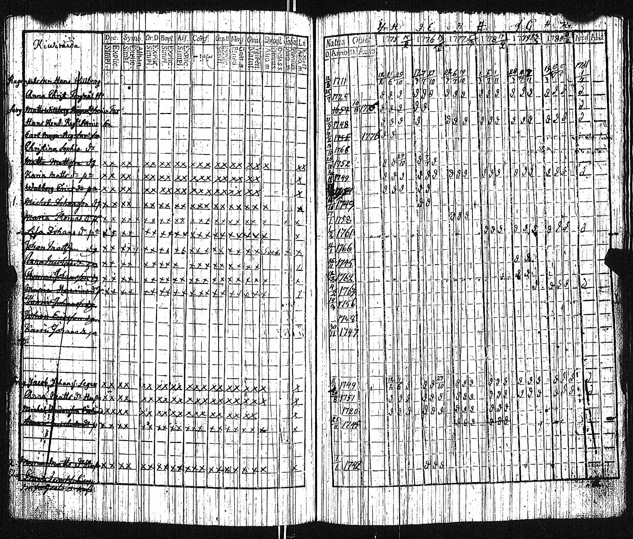 [ kuvat/178.jpg ]