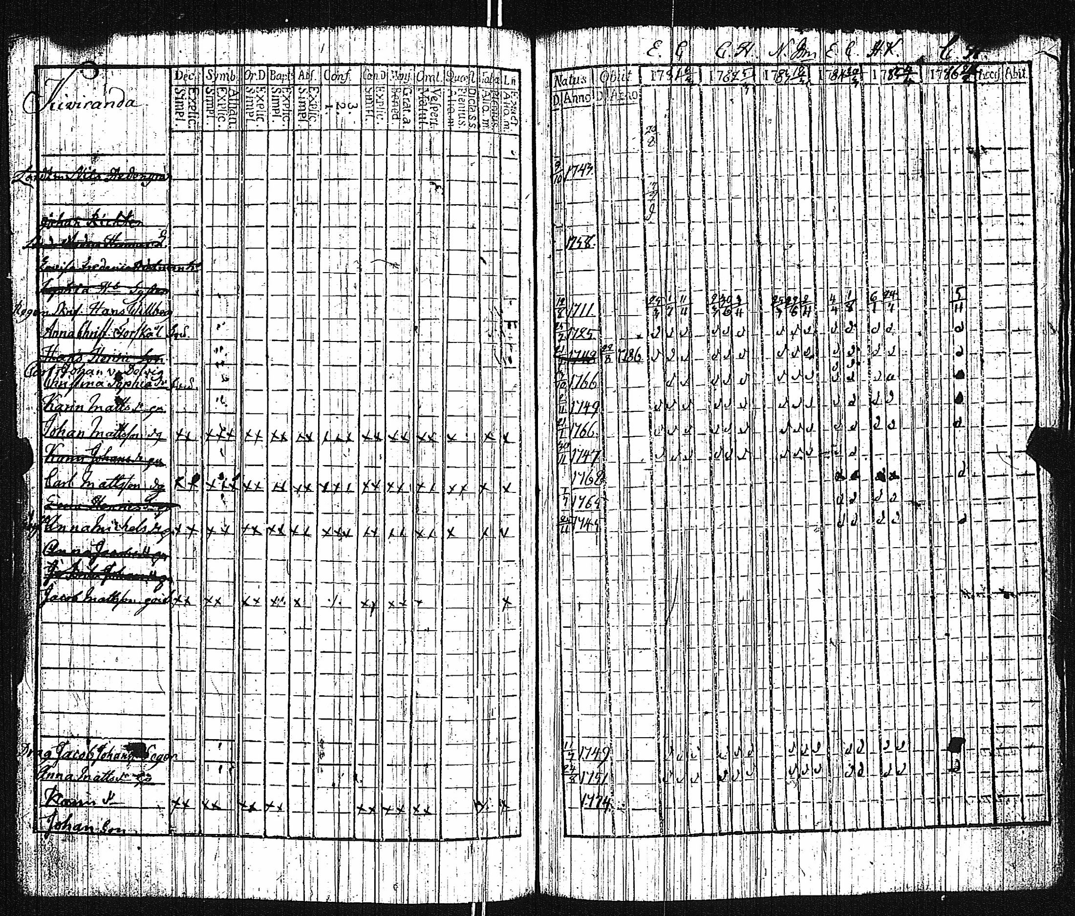 [ kuvat/179.jpg ]