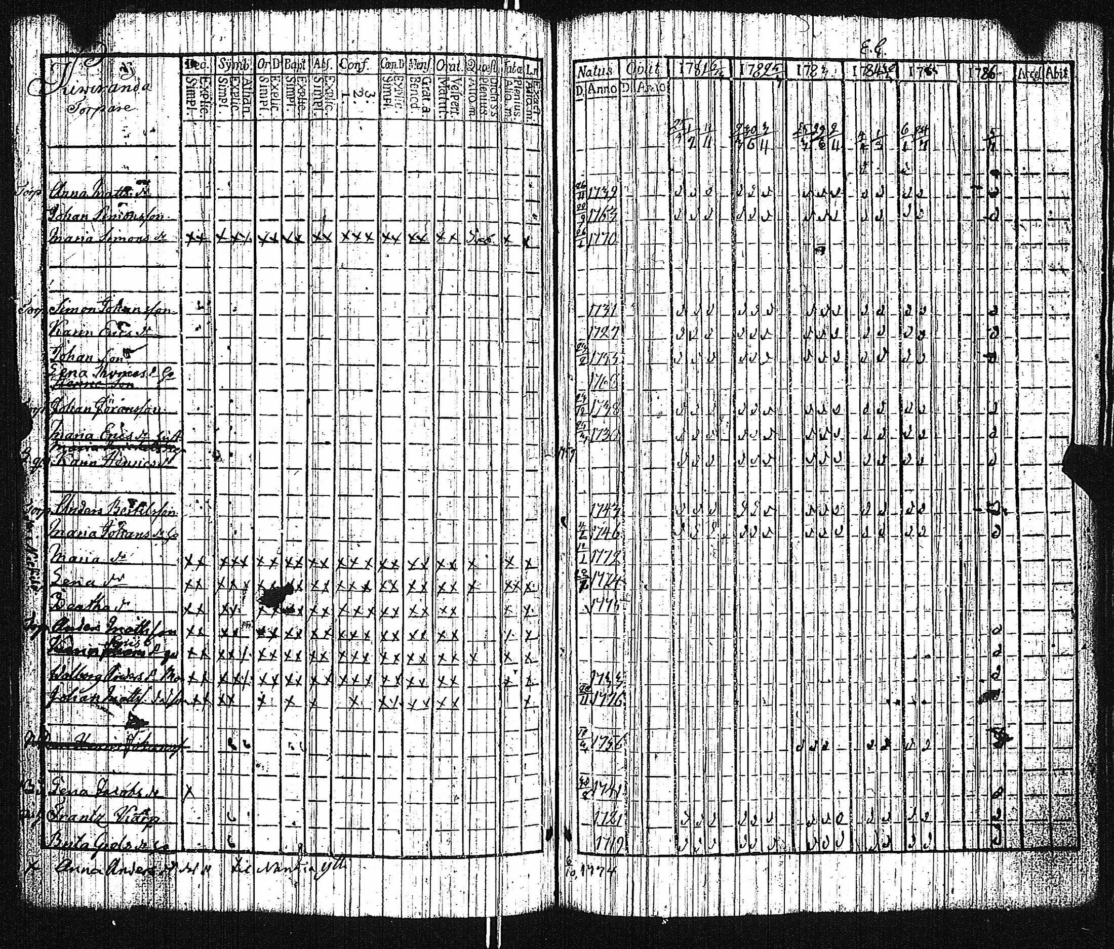 [ kuvat/183.jpg ]