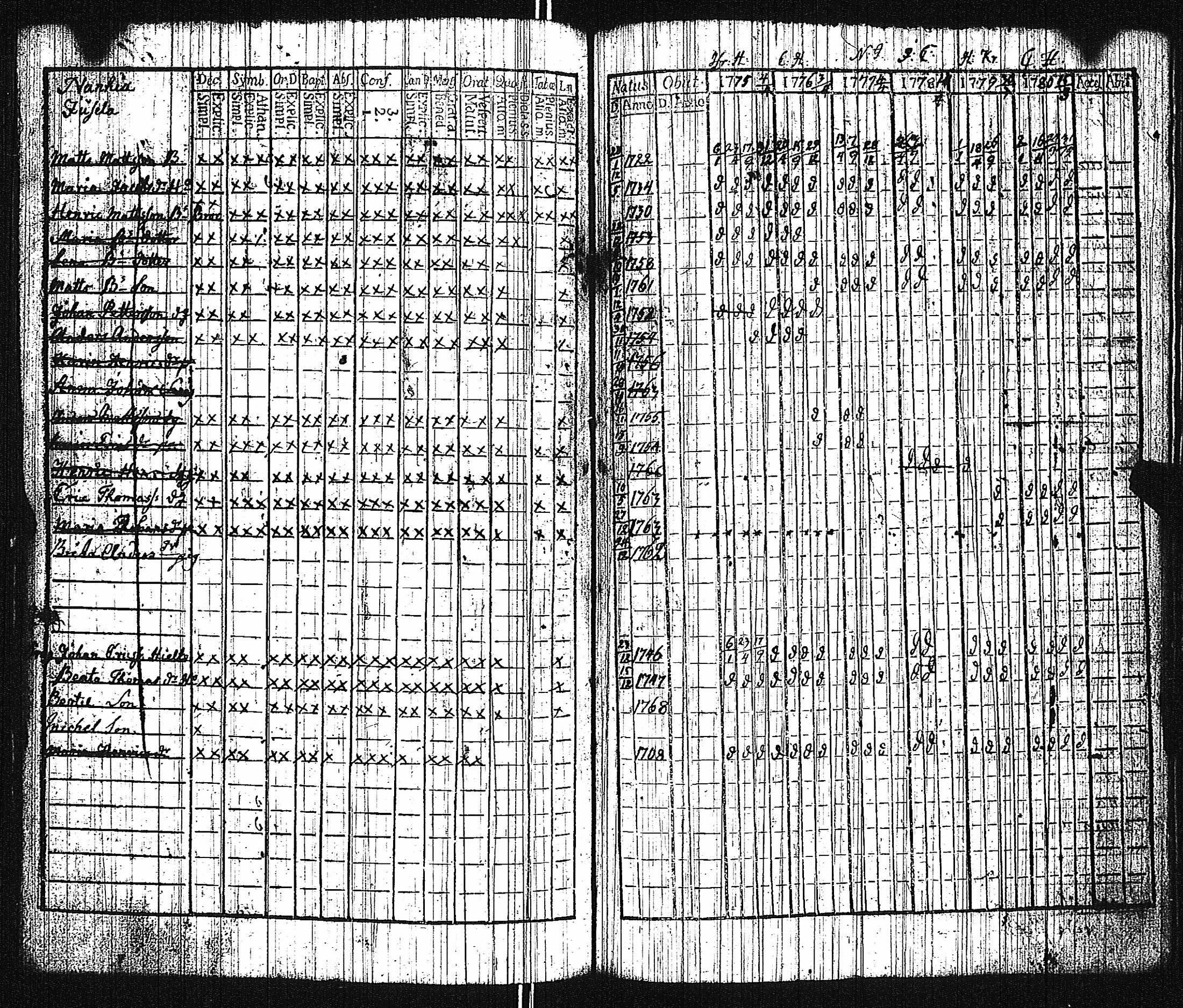 [ kuvat/186.jpg ]