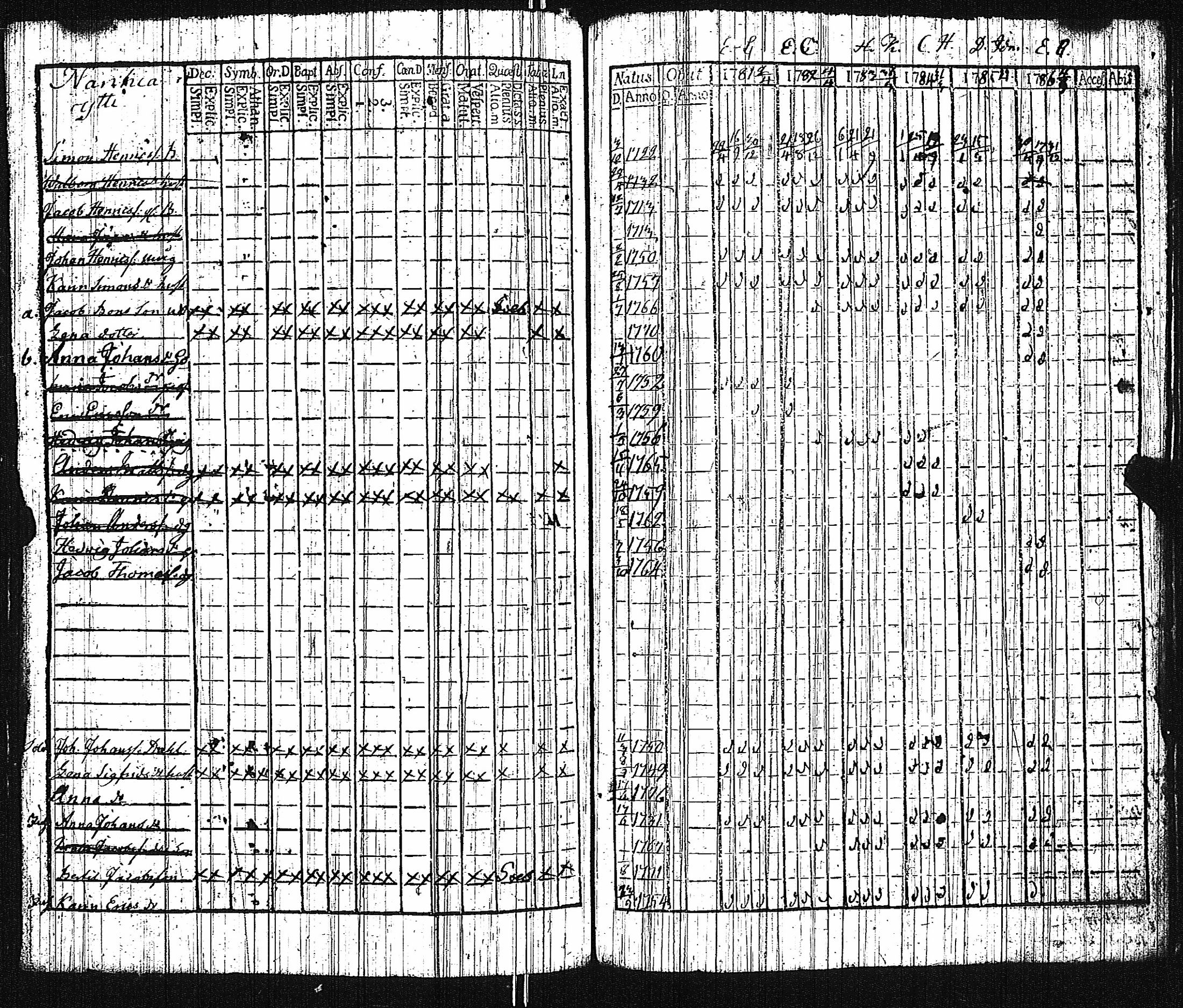 [ kuvat/191.jpg ]