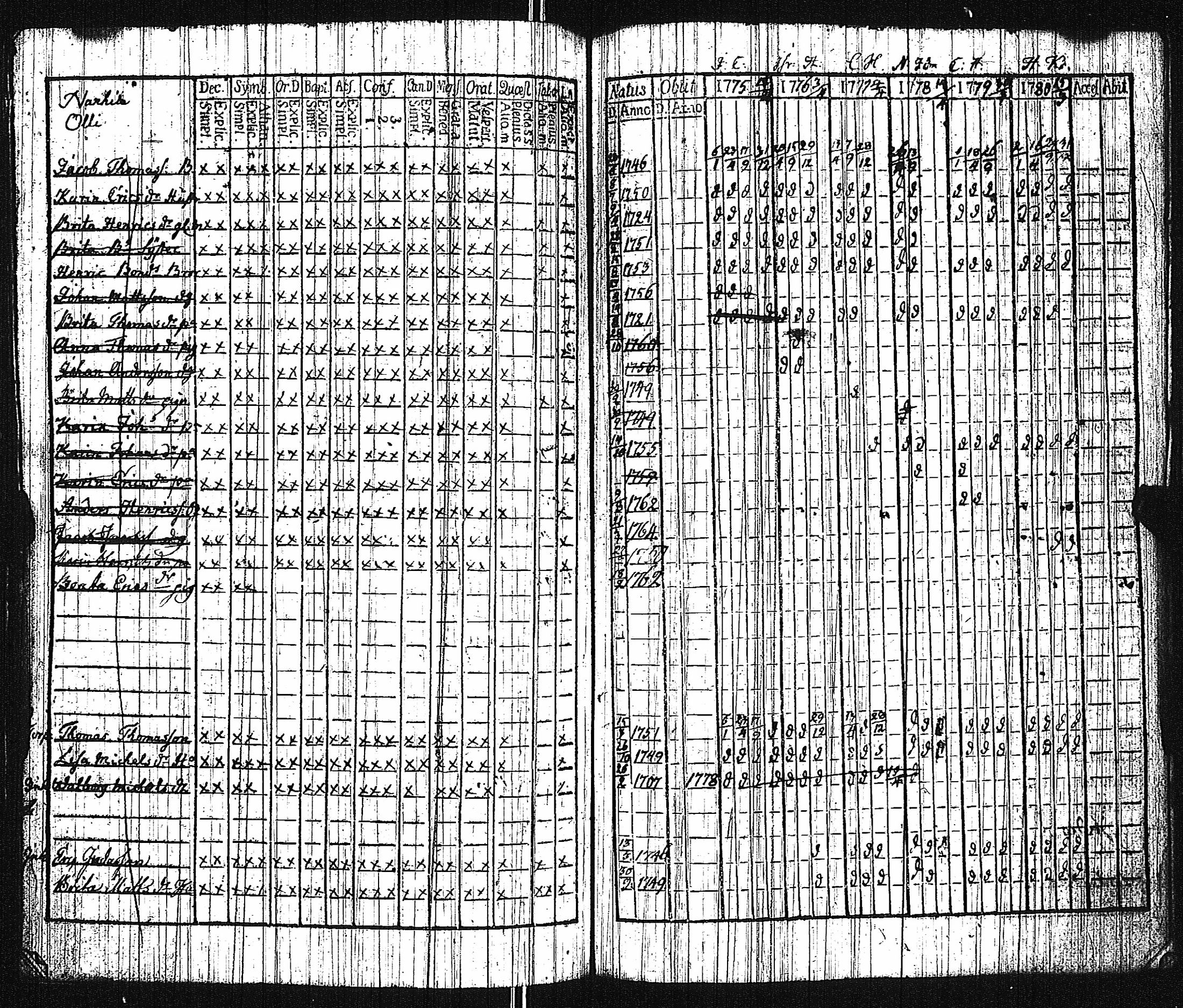 [ kuvat/196.jpg ]