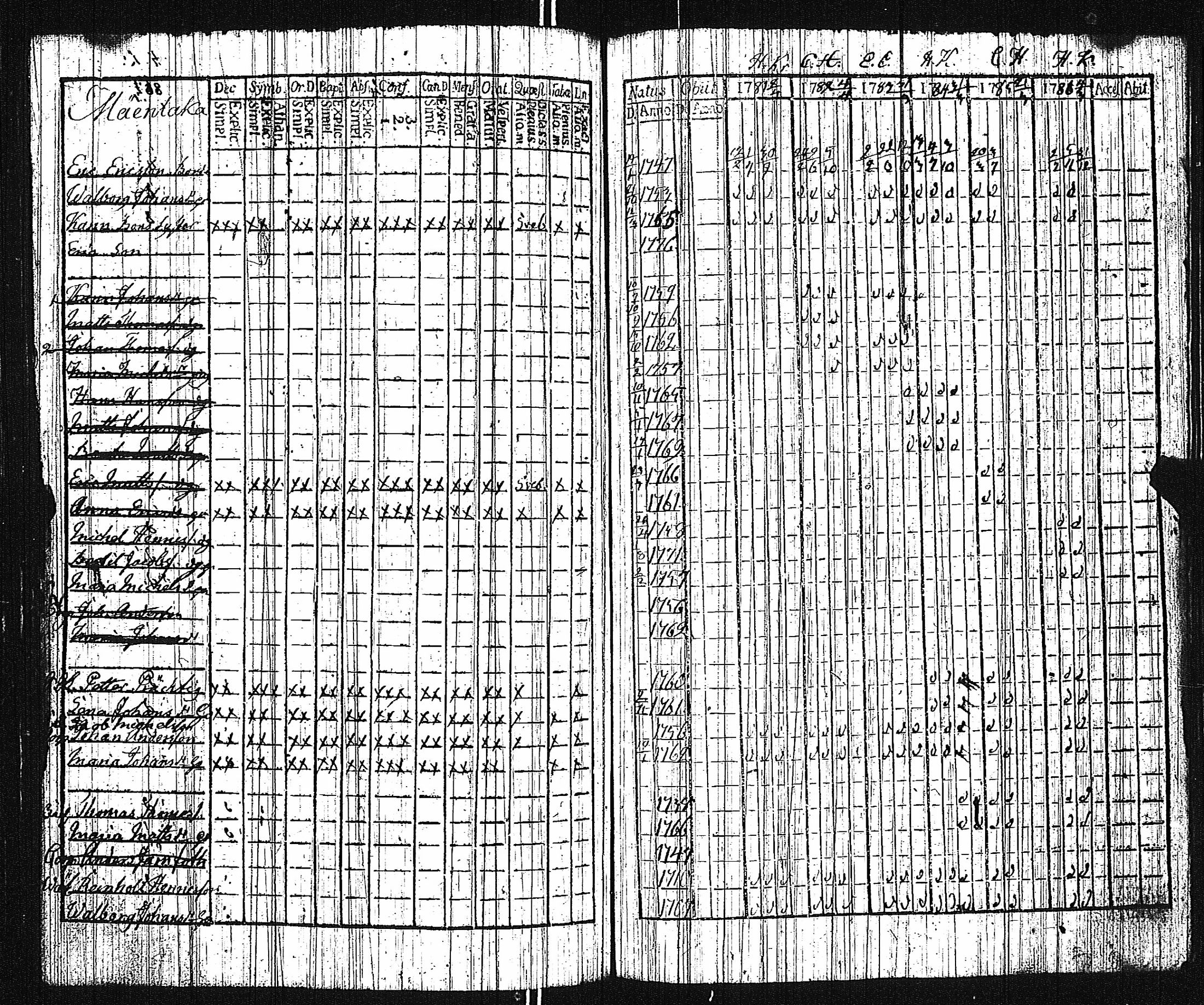 [ kuvat/204.jpg ]