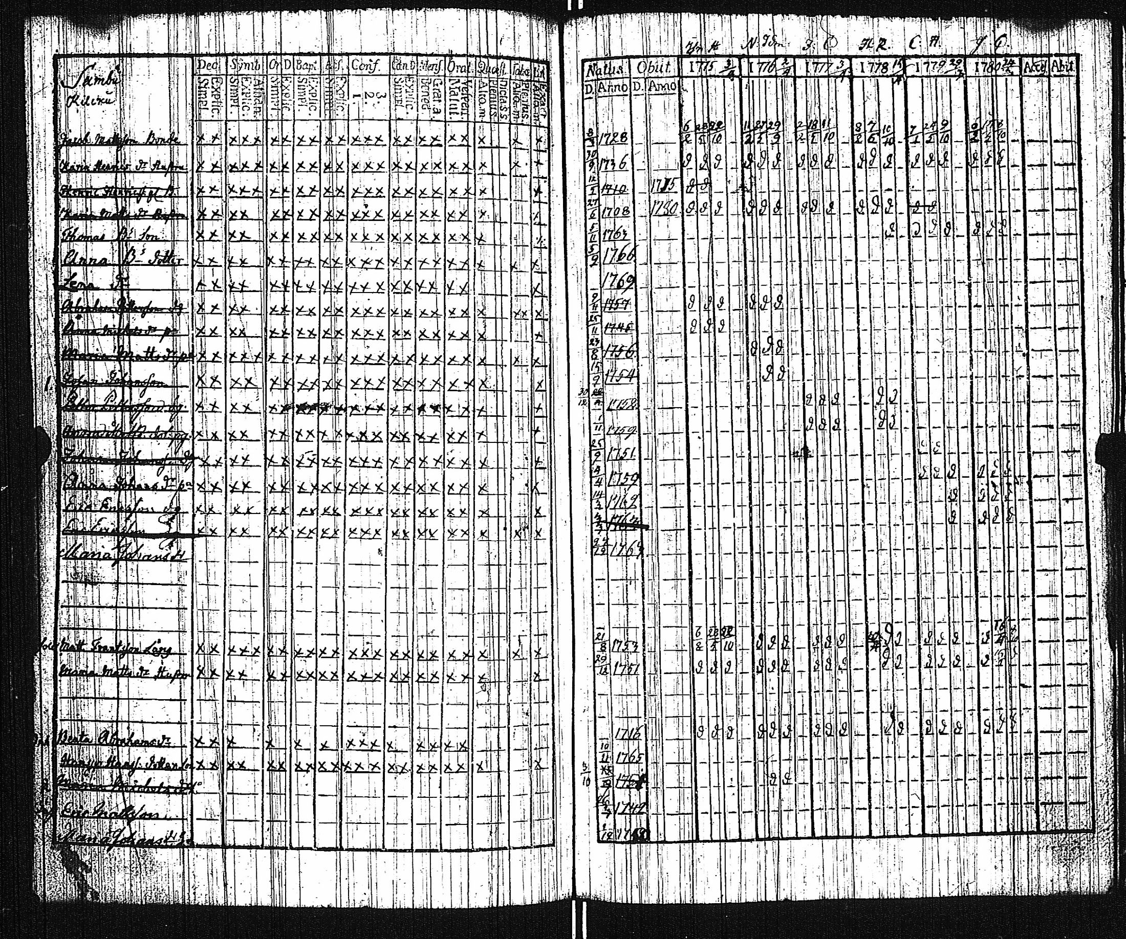 [ kuvat/212.jpg ]