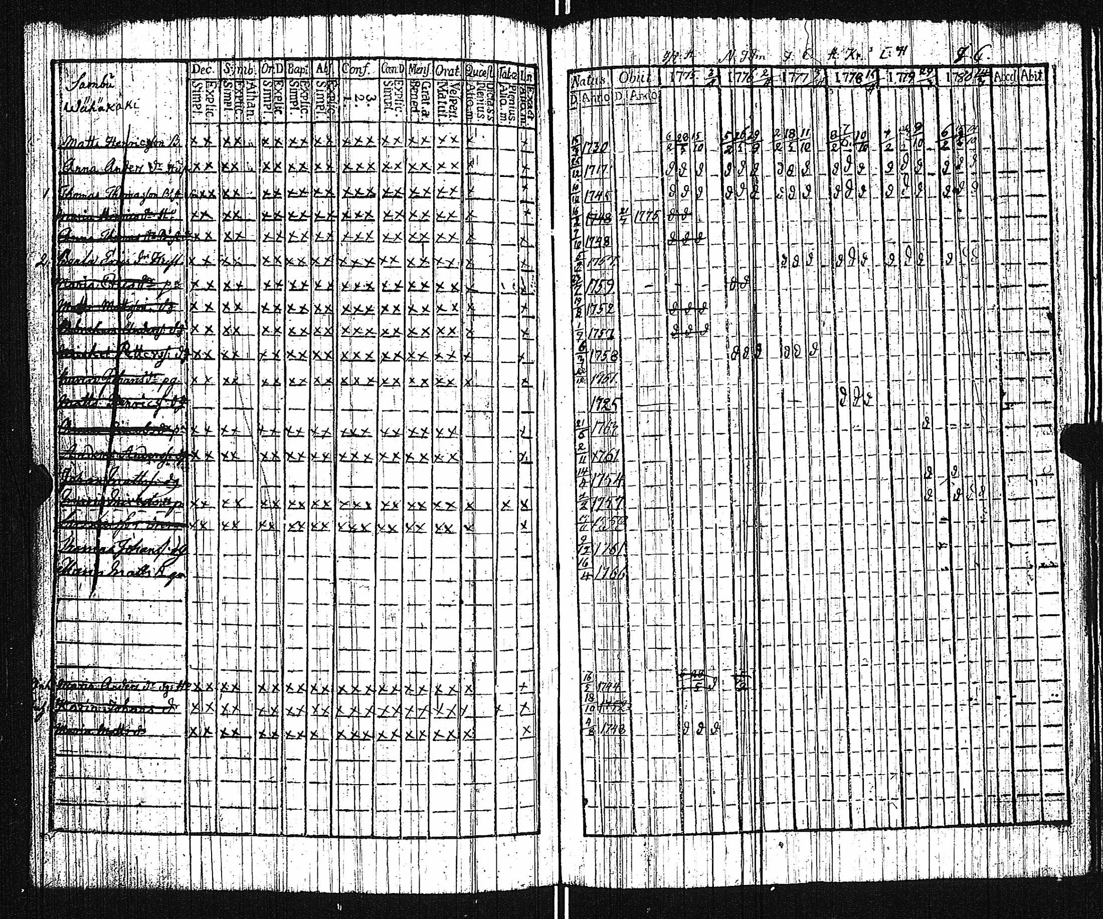 [ kuvat/216.jpg ]
