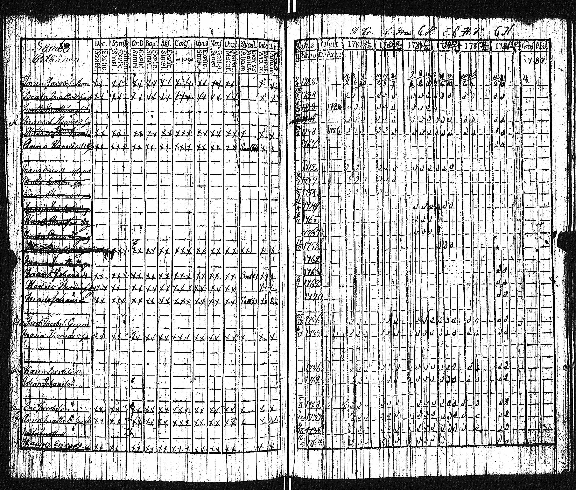 [ kuvat/221.jpg ]