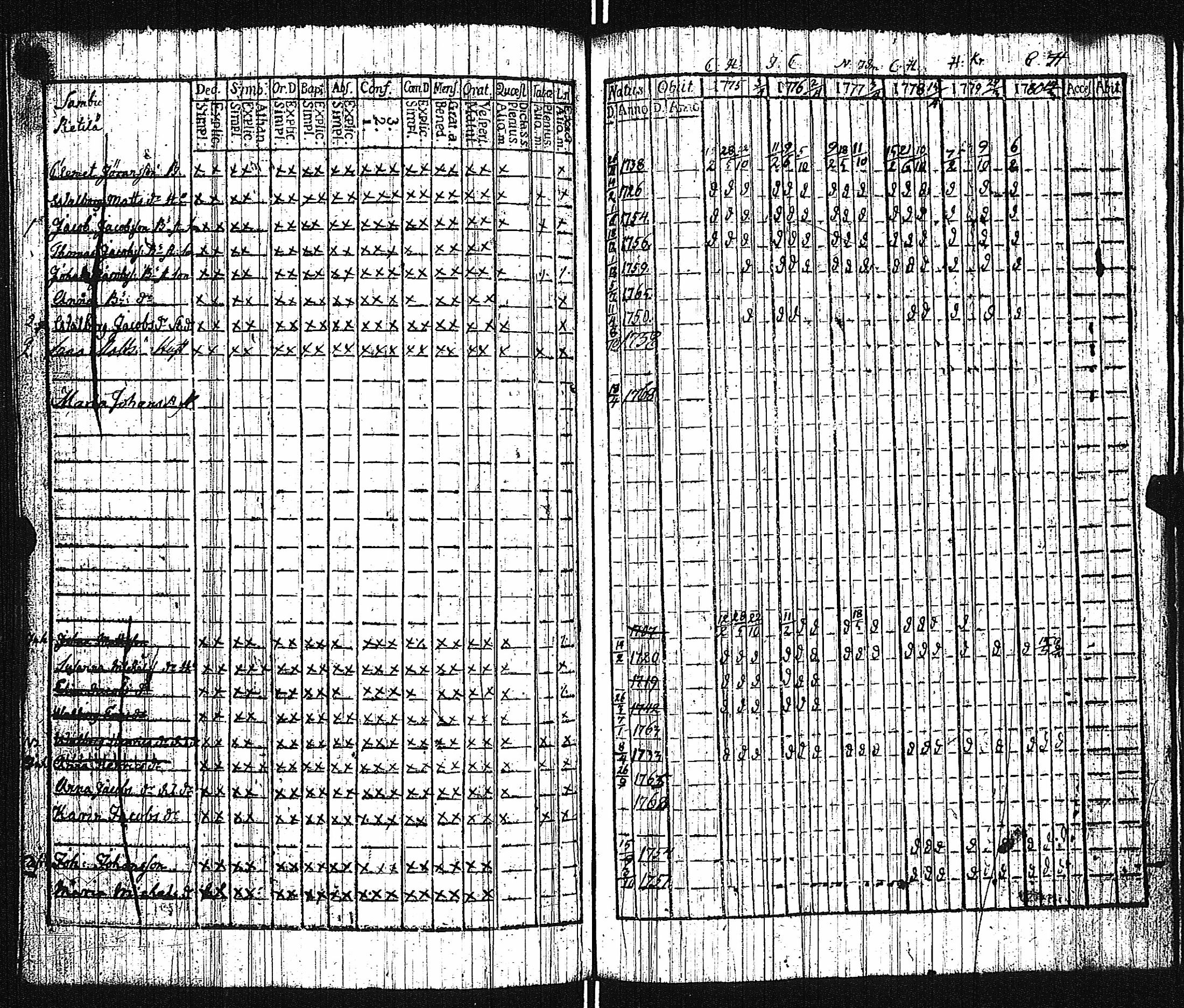 [ kuvat/222.jpg ]