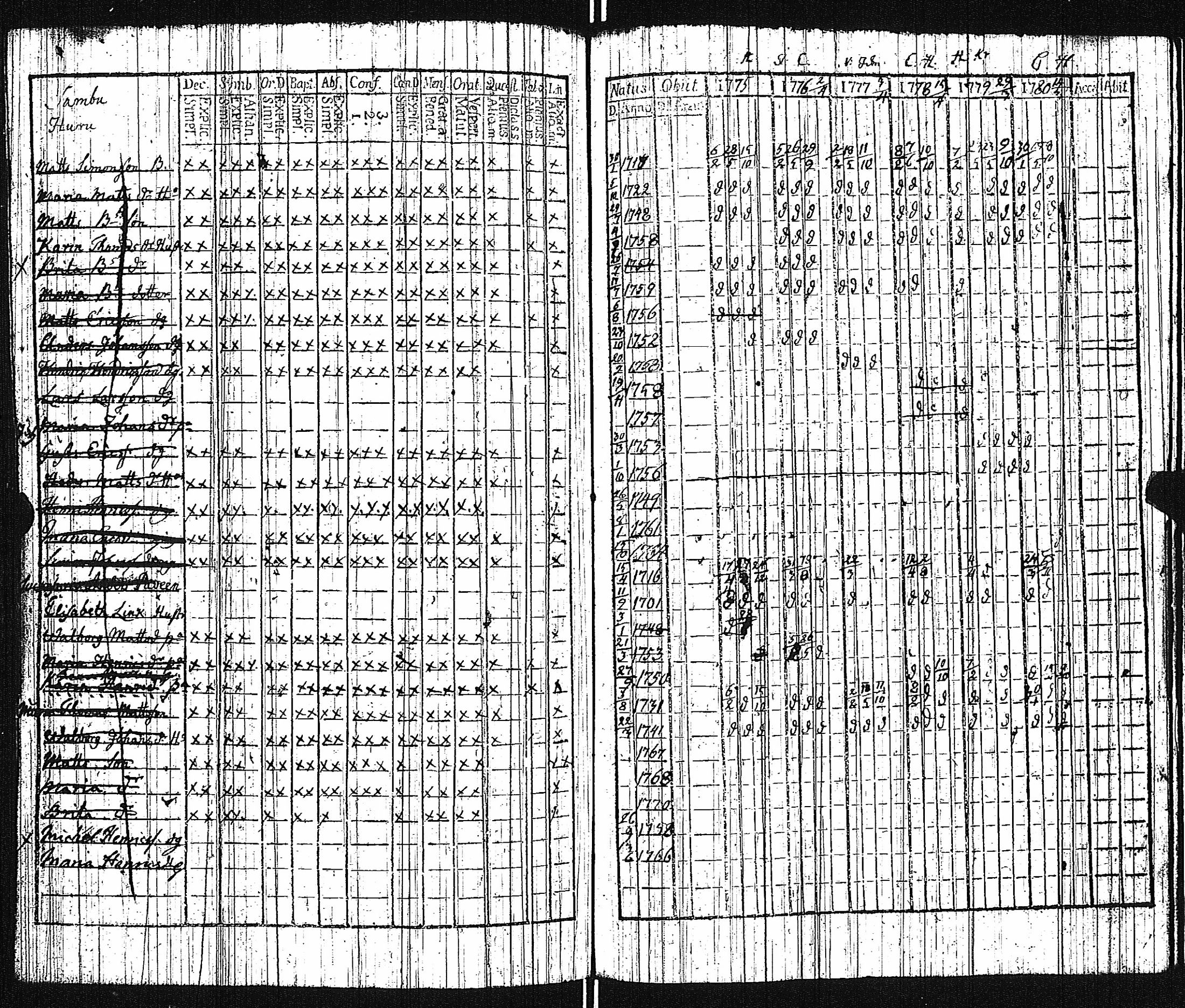 [ kuvat/226.jpg ]