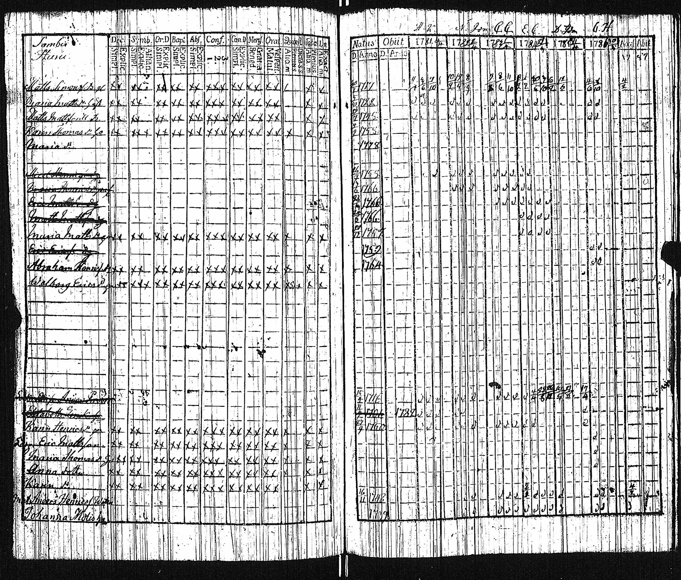 [ kuvat/227.jpg ]