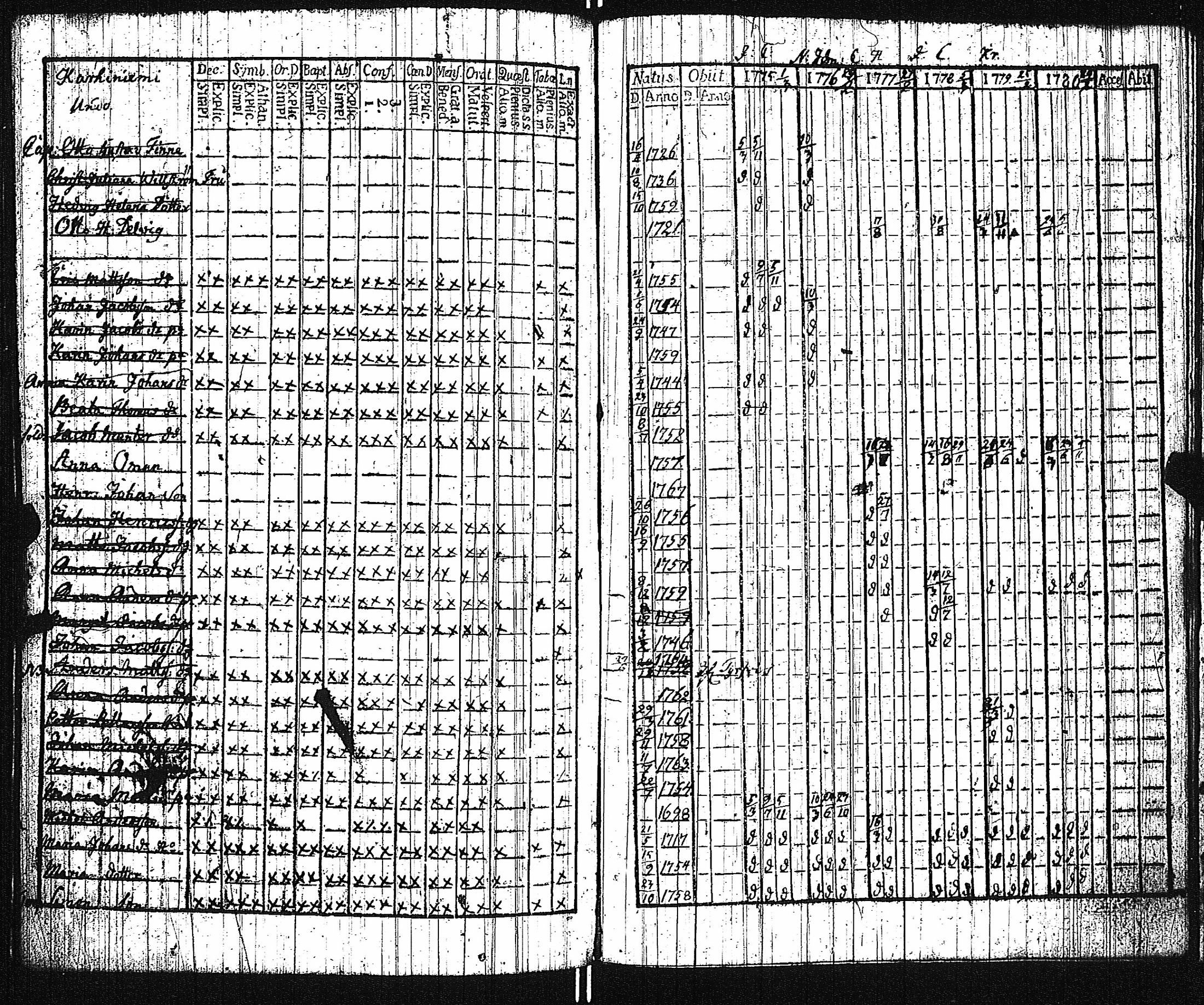 [ kuvat/250.jpg ]