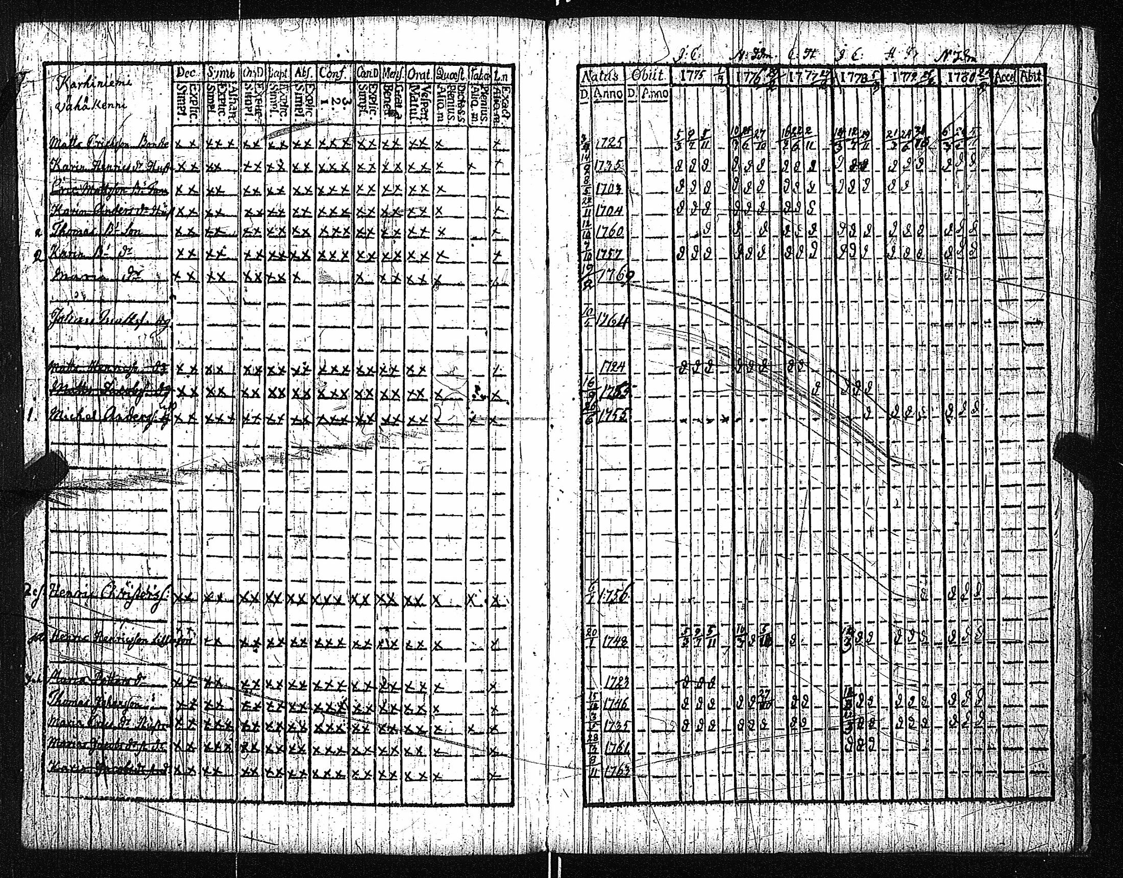 [ kuvat/259.jpg ]