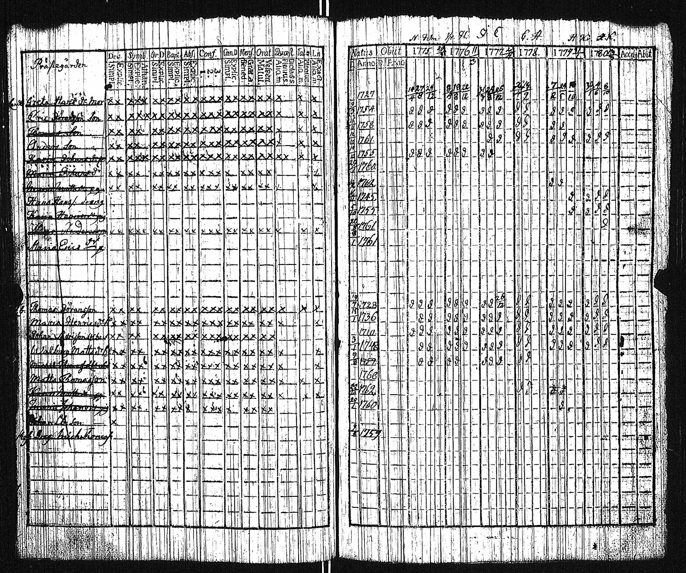 [ kuvat/91.jpg ]