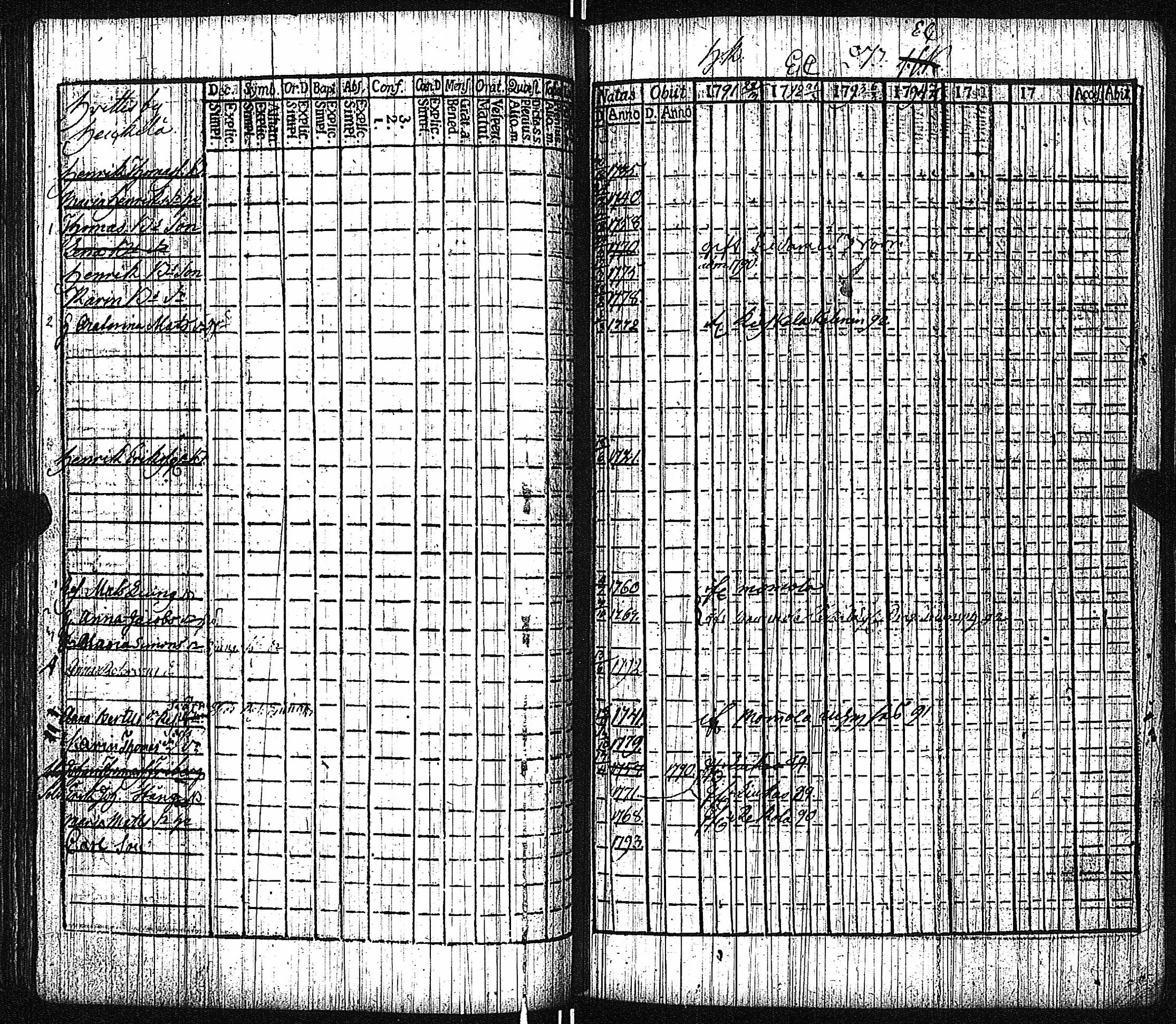[ kuvat/102.jpg ]