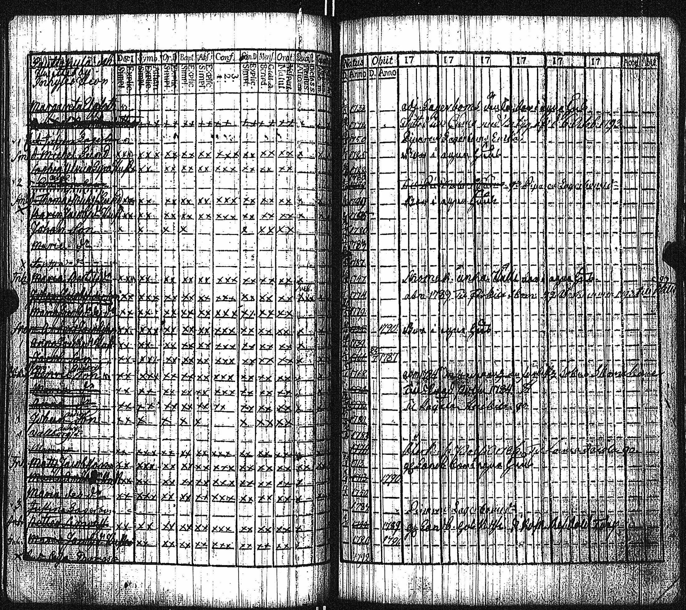 [ kuvat/115.jpg ]