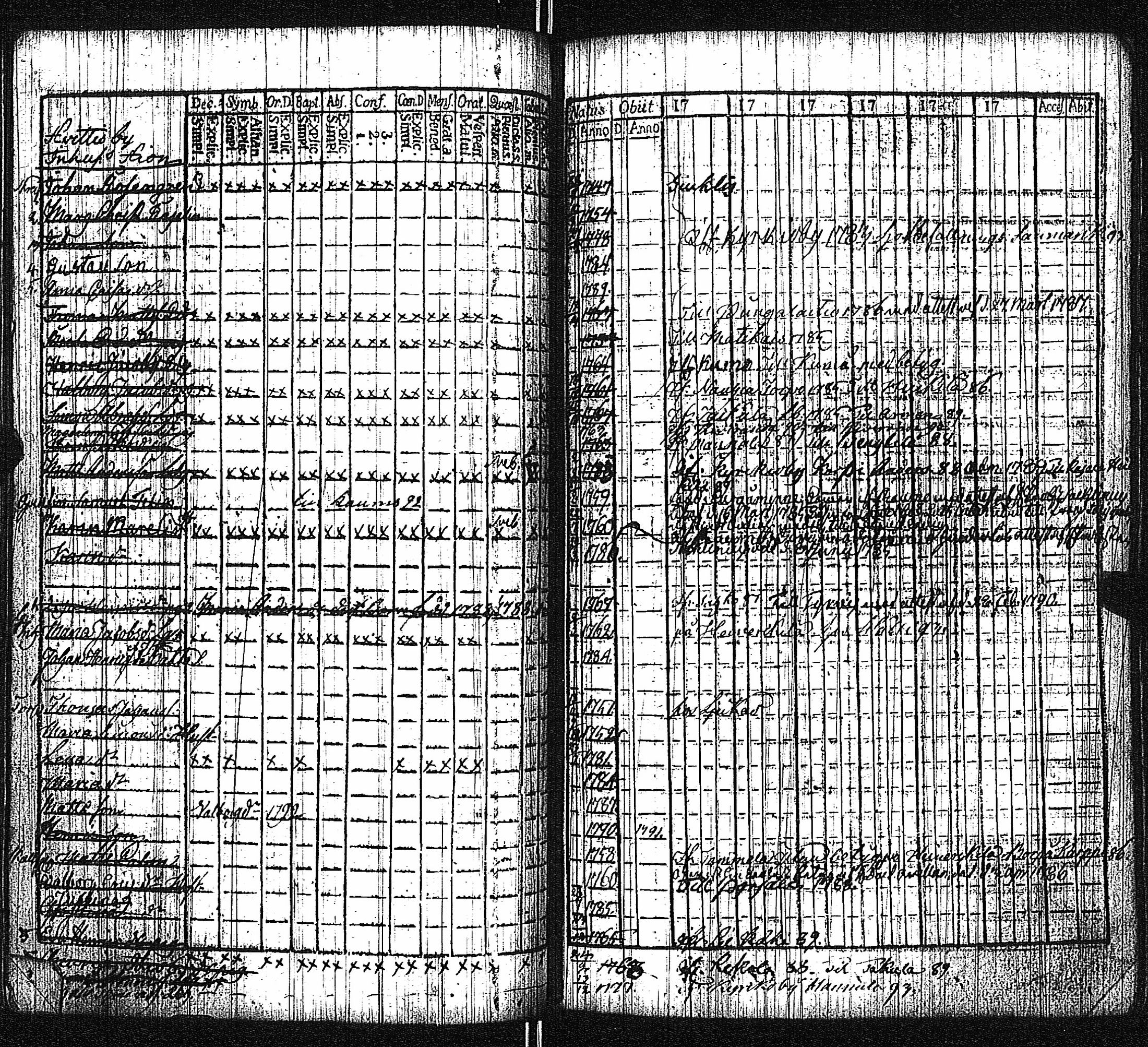 [ kuvat/119.jpg ]
