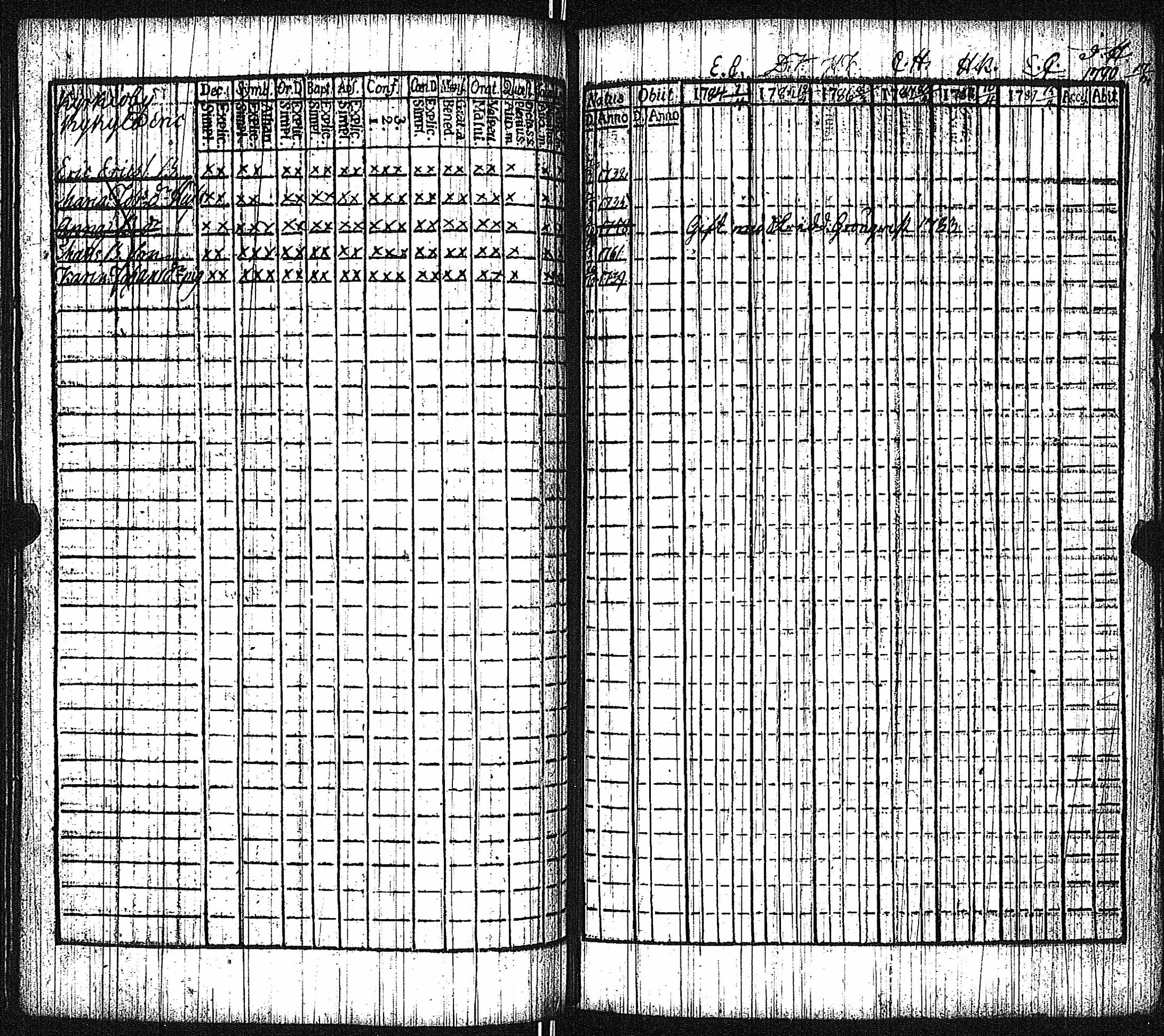 [ kuvat/127.jpg ]