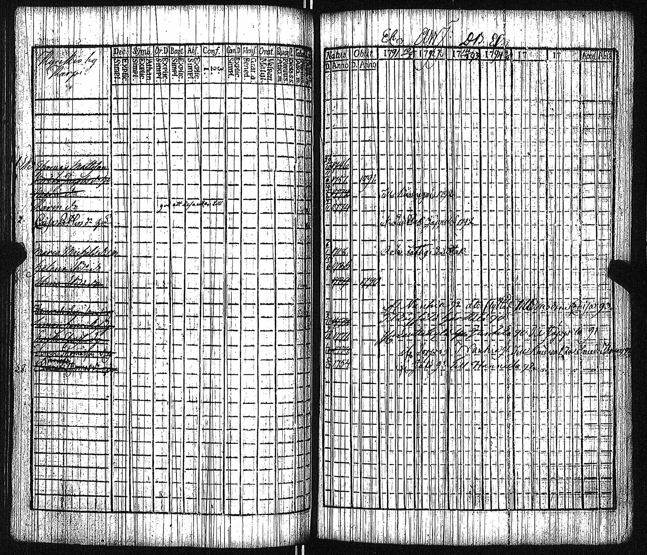 [ kuvat/133.jpg ]