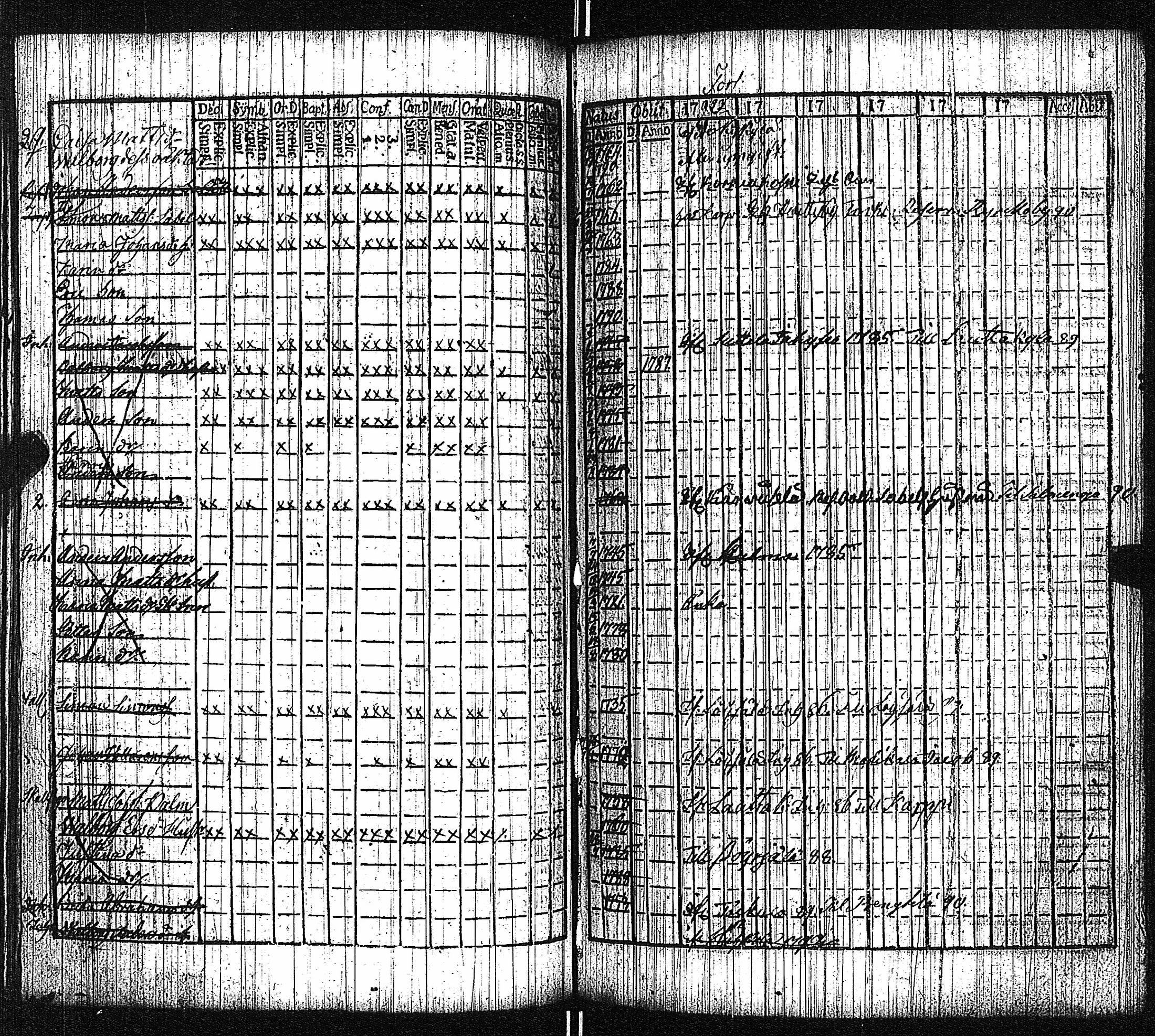 [ kuvat/145.jpg ]