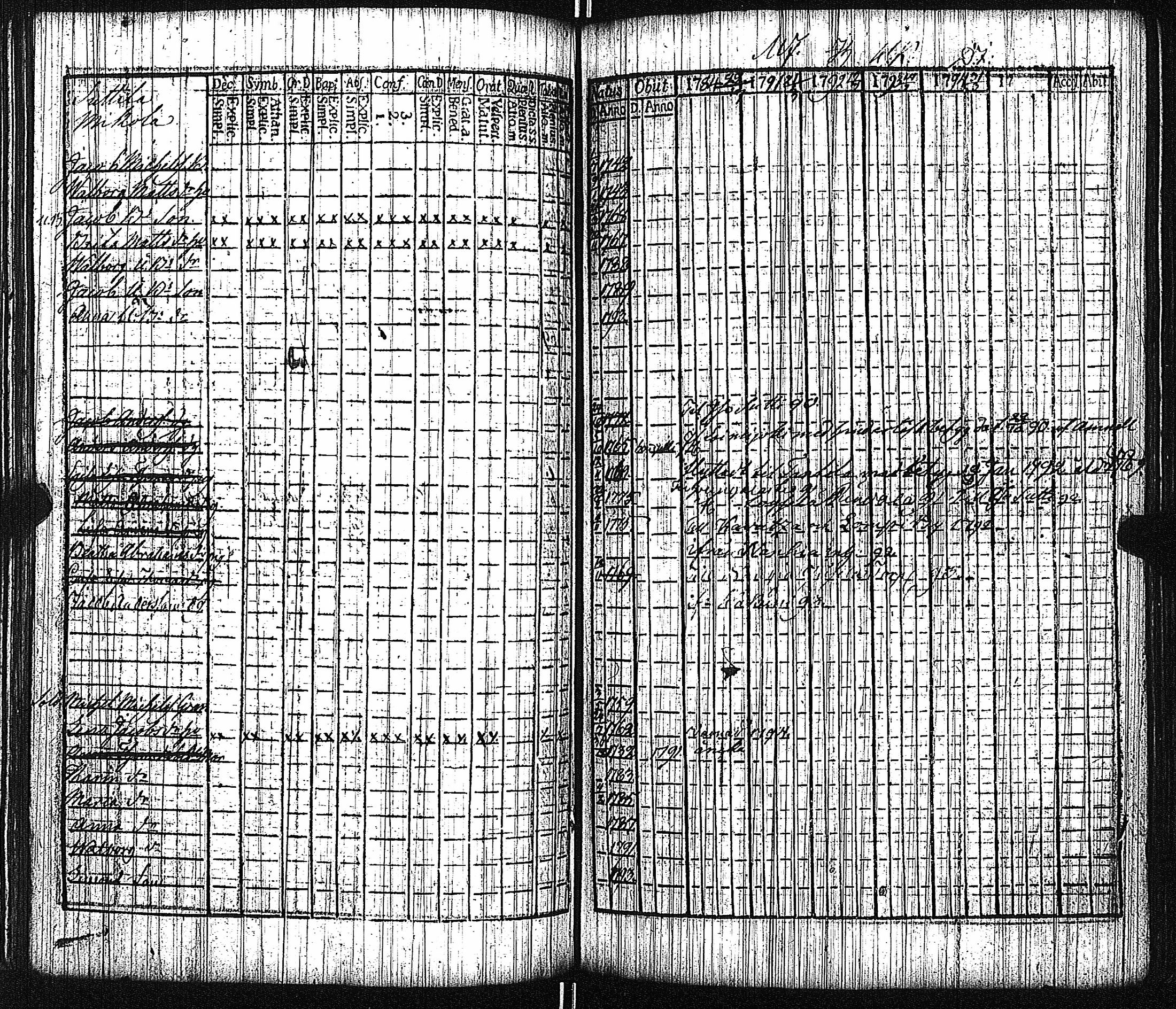 [ kuvat/160.jpg ]