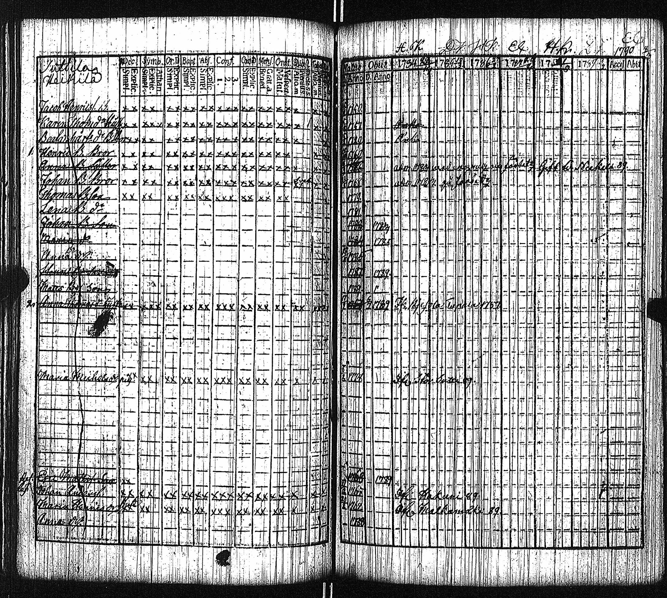 [ kuvat/161.jpg ]