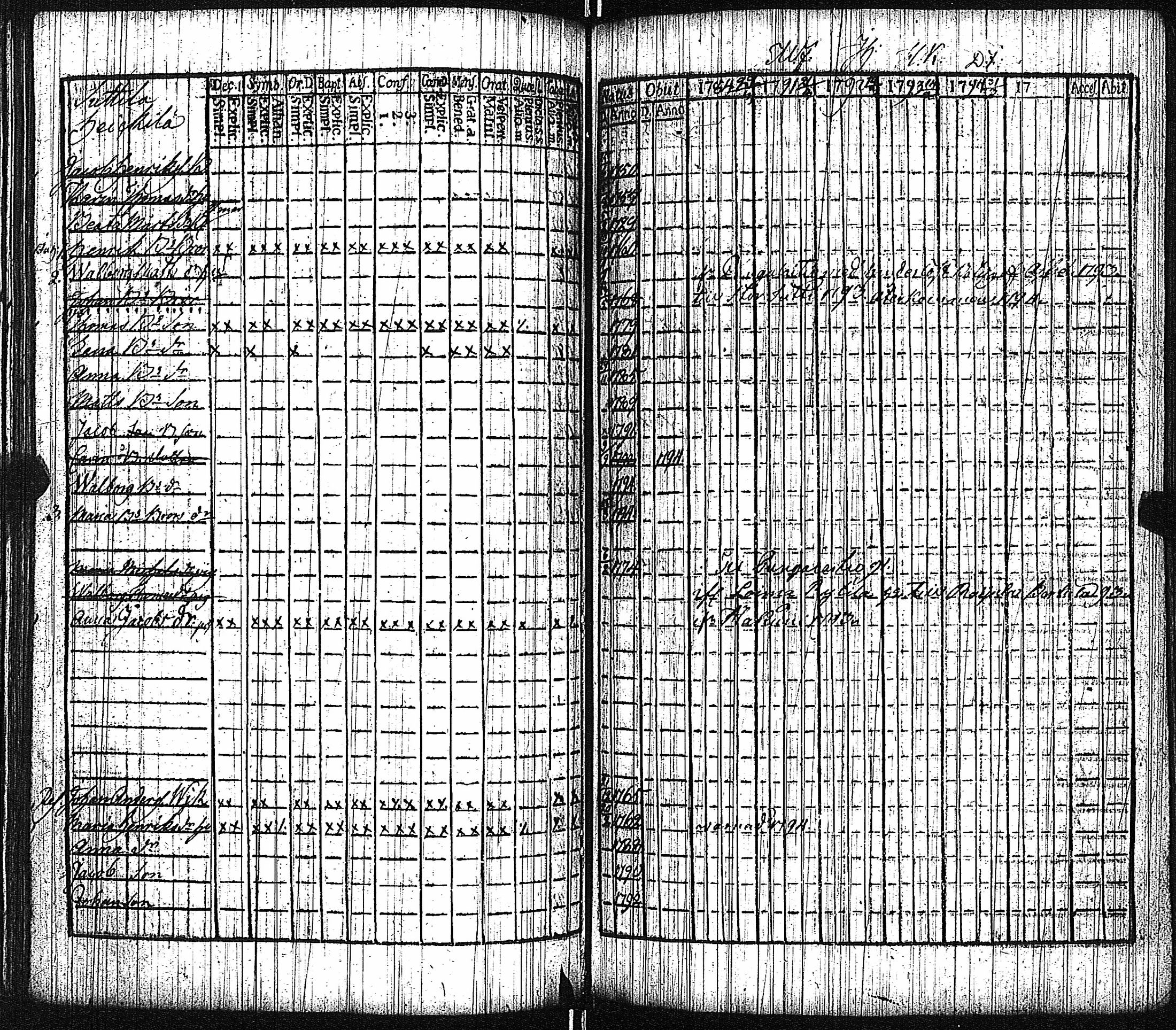 [ kuvat/162.jpg ]