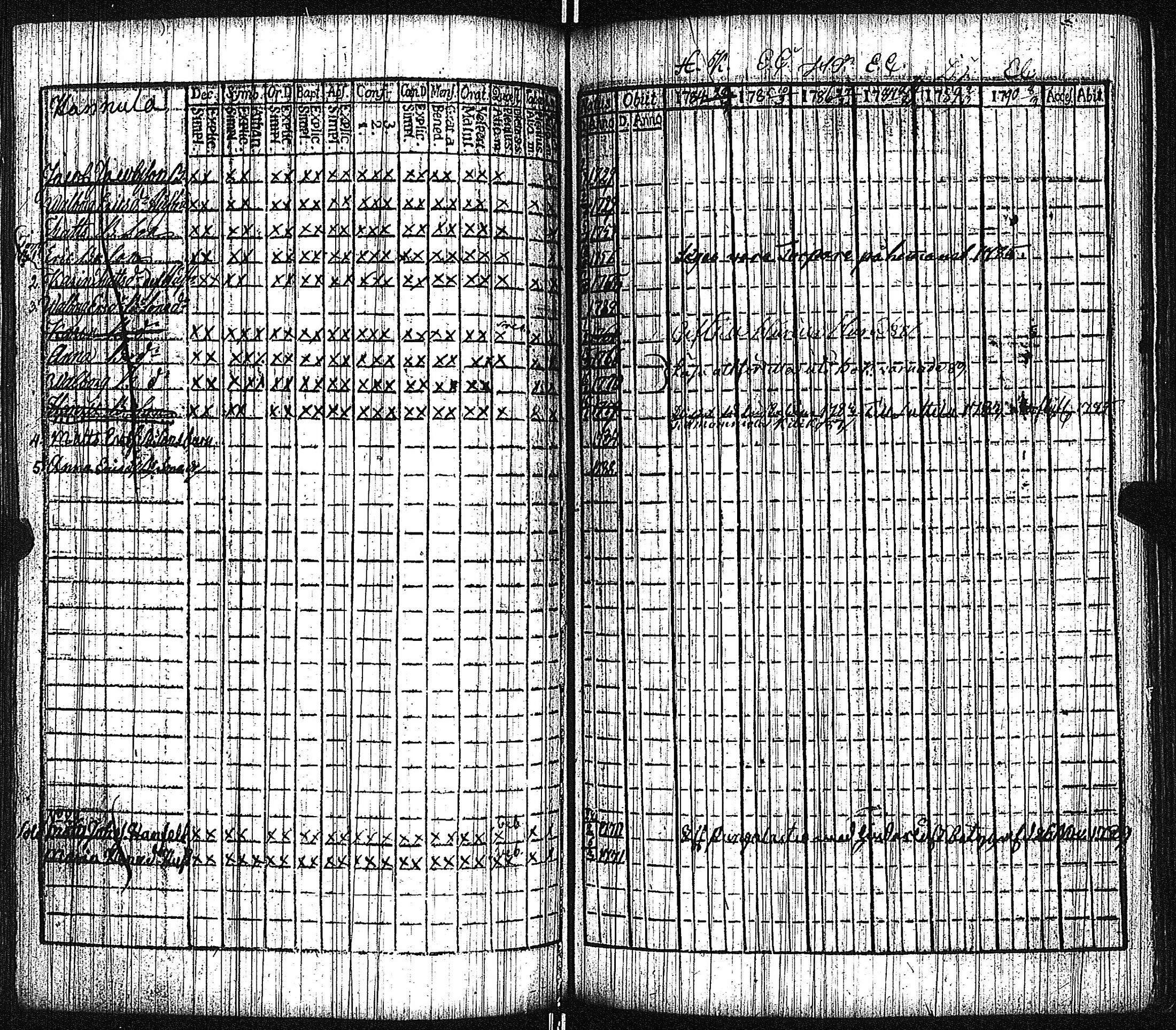 [ kuvat/170.jpg ]