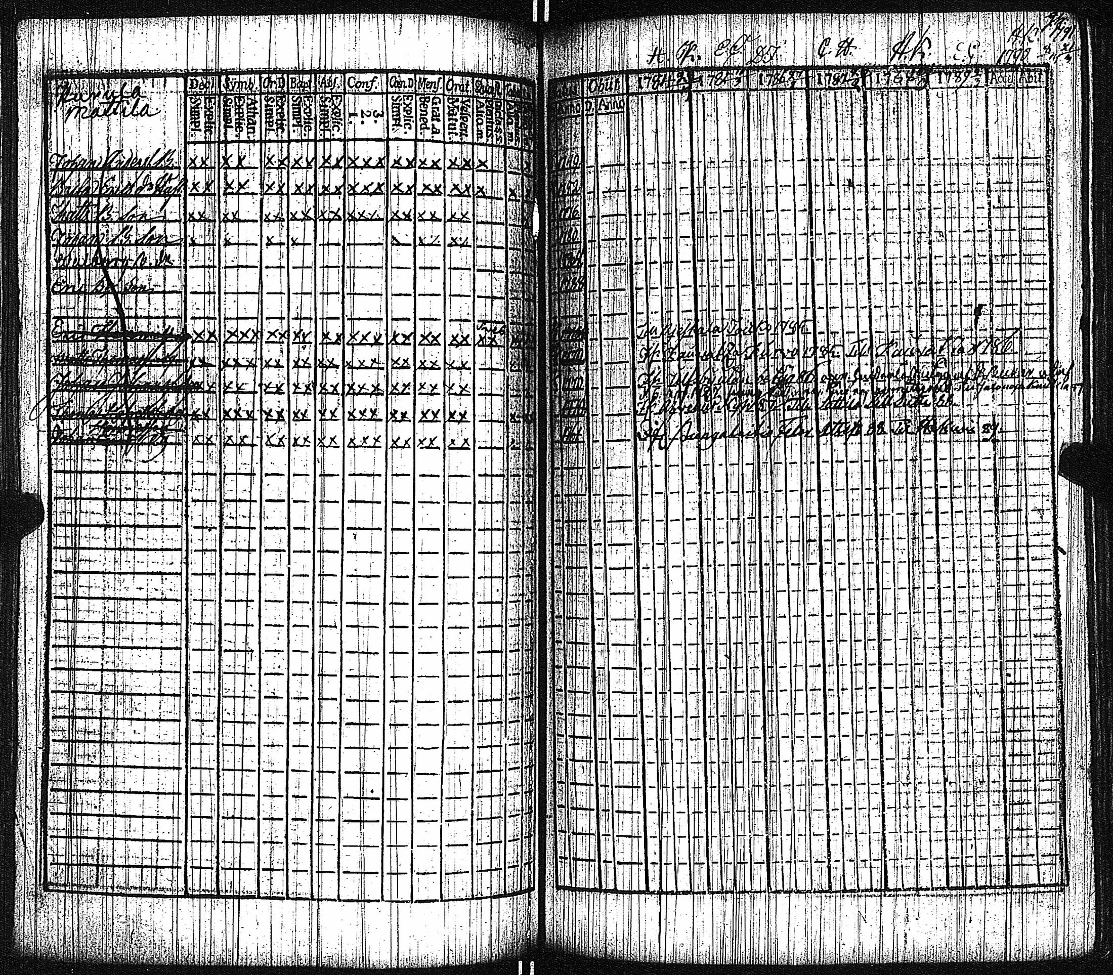 [ kuvat/175.jpg ]