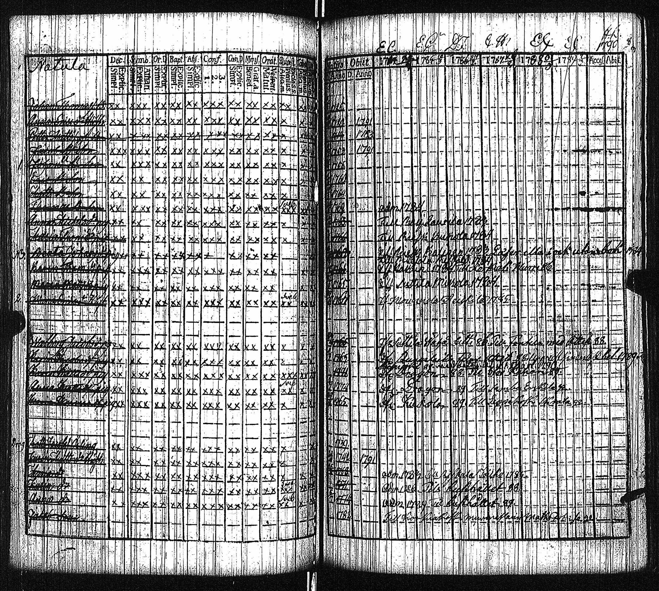 [ kuvat/177.jpg ]