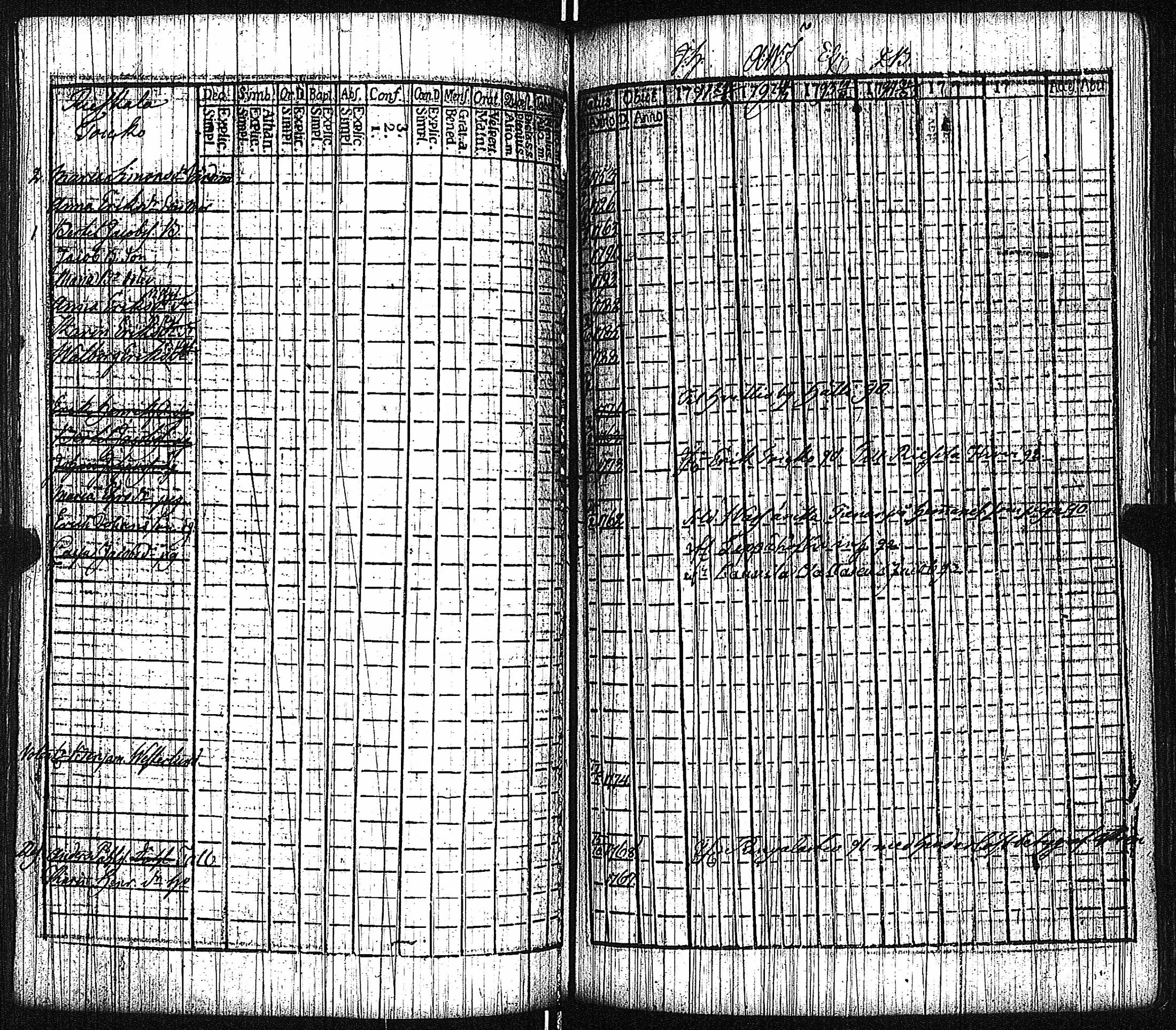 [ kuvat/182.jpg ]