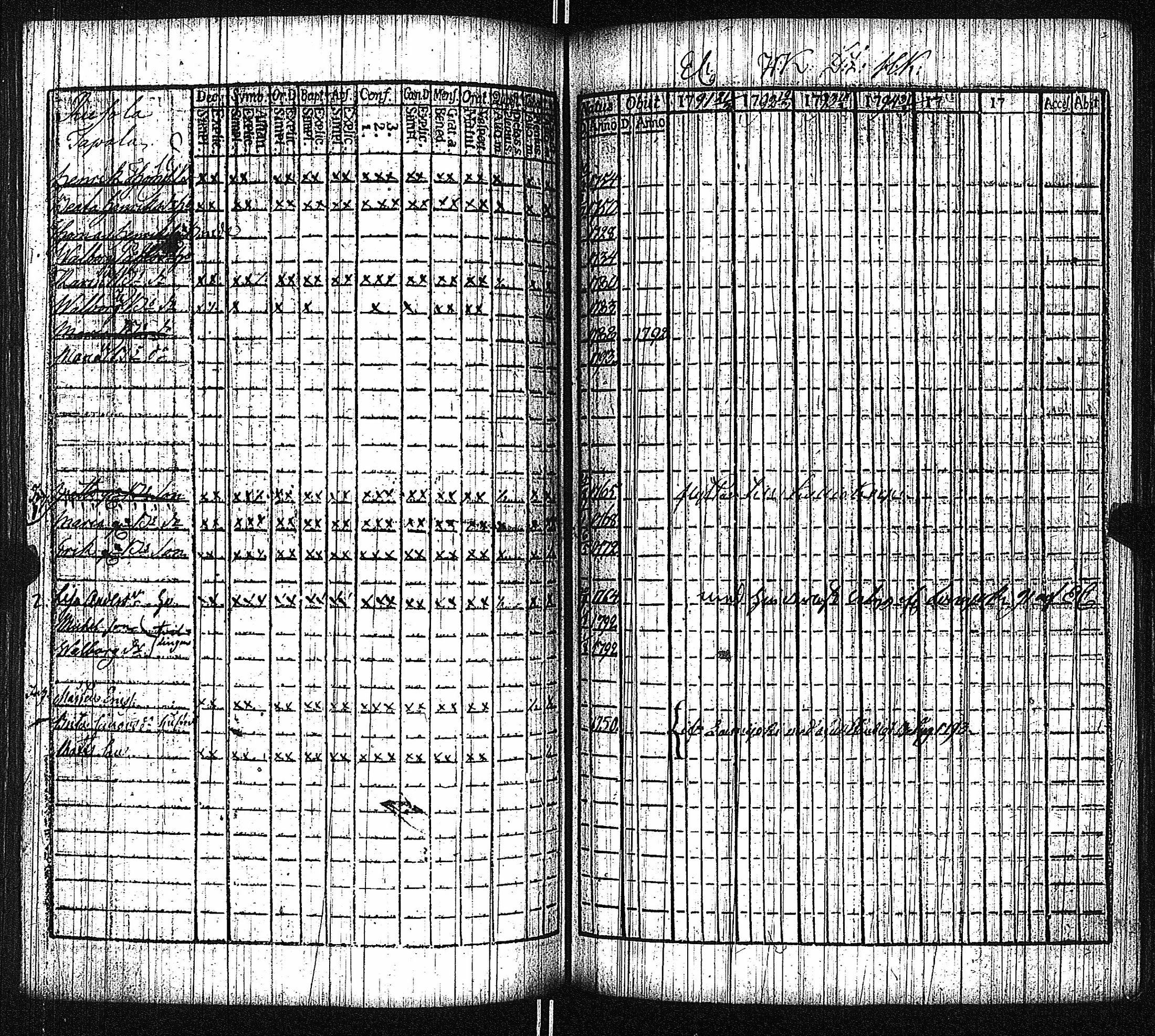 [ kuvat/193.jpg ]