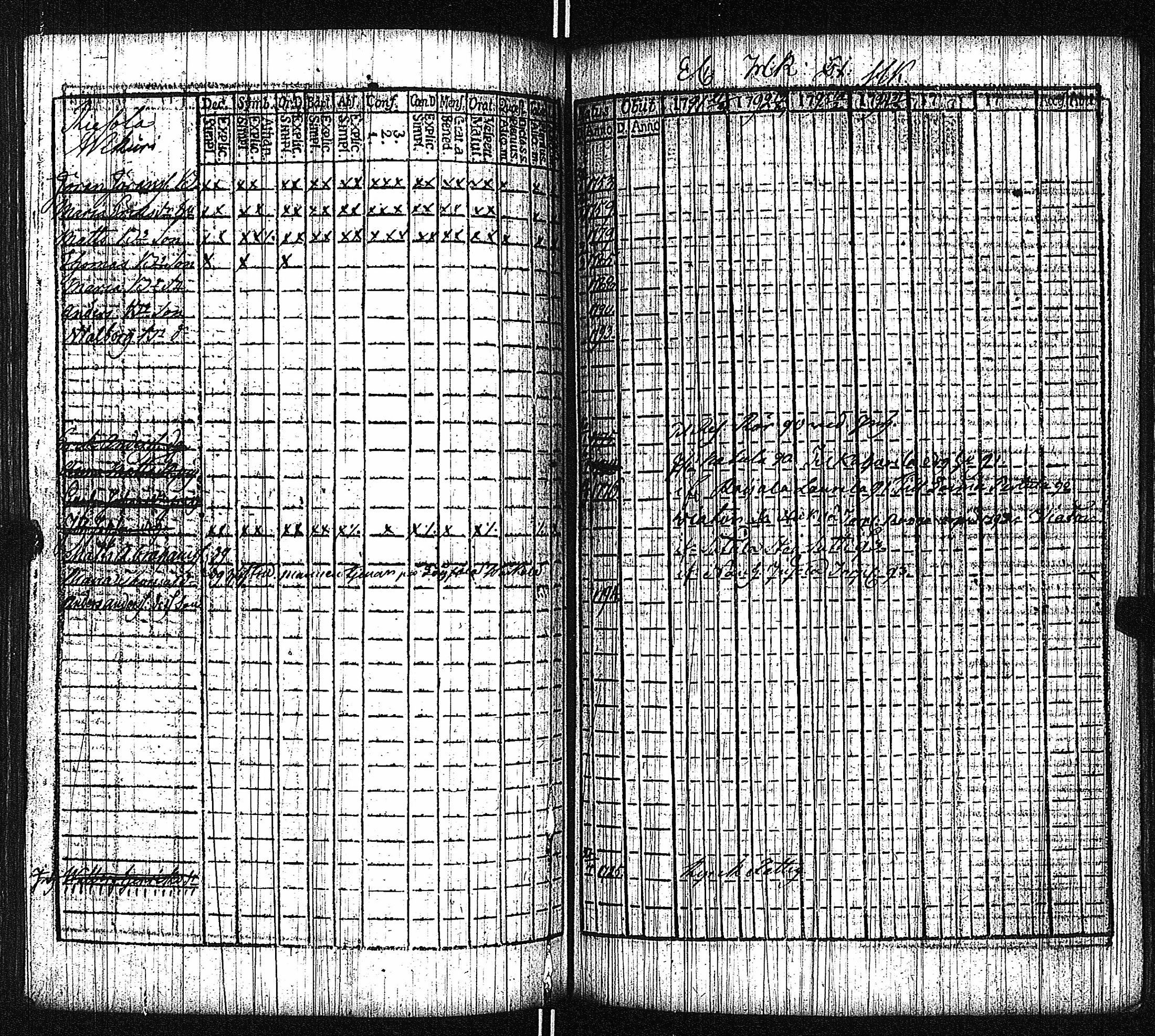[ kuvat/195.jpg ]