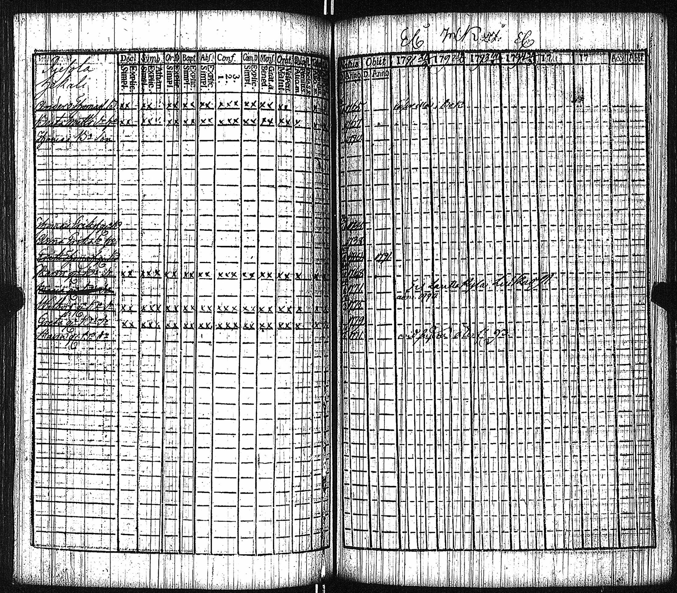 [ kuvat/197.jpg ]