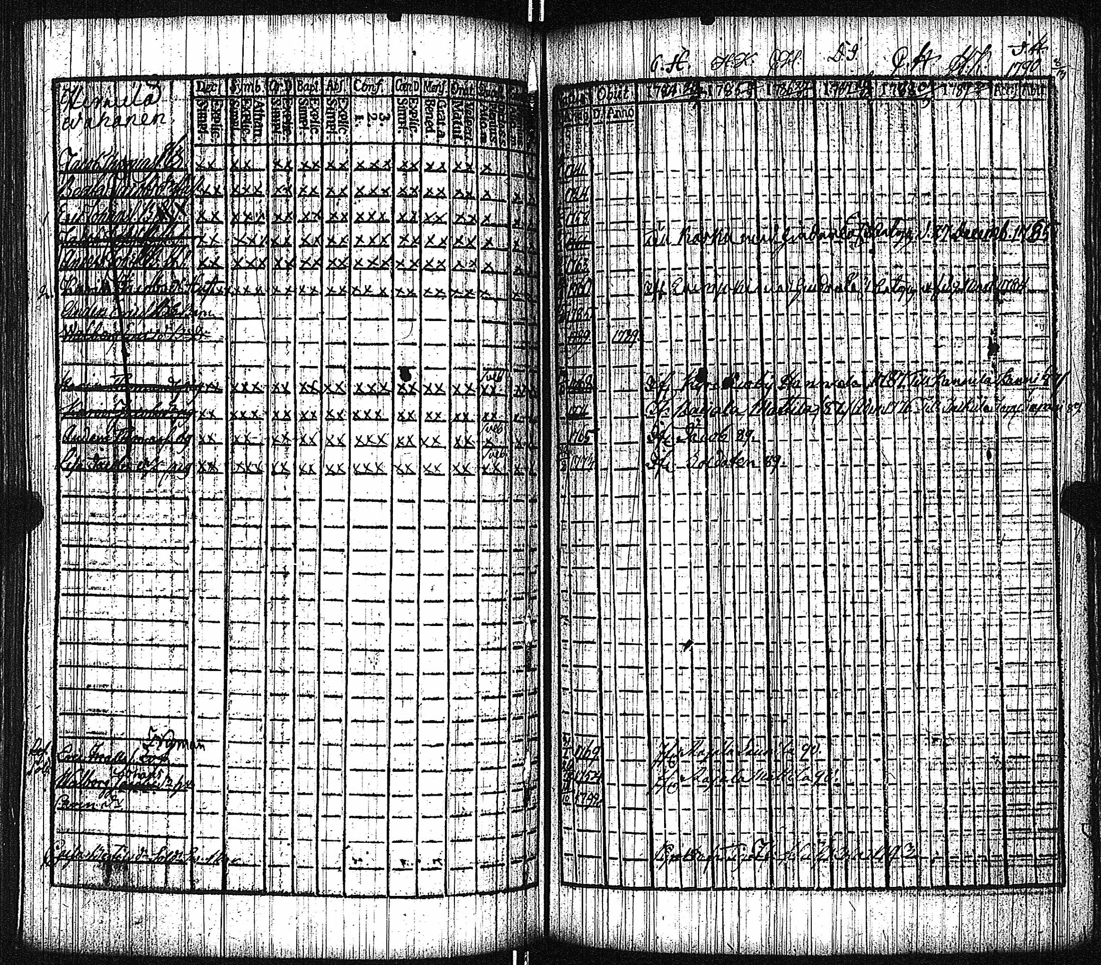 [ kuvat/206.jpg ]